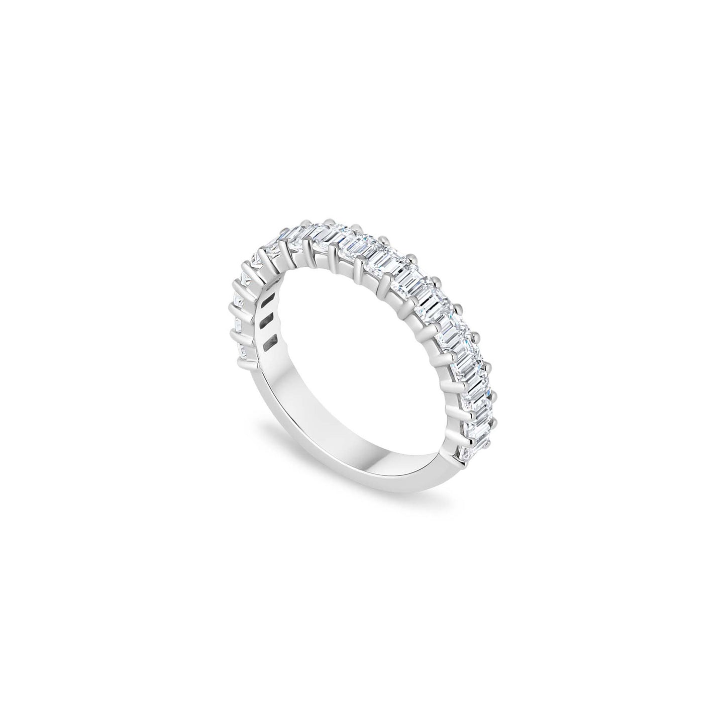 AQUILO RING