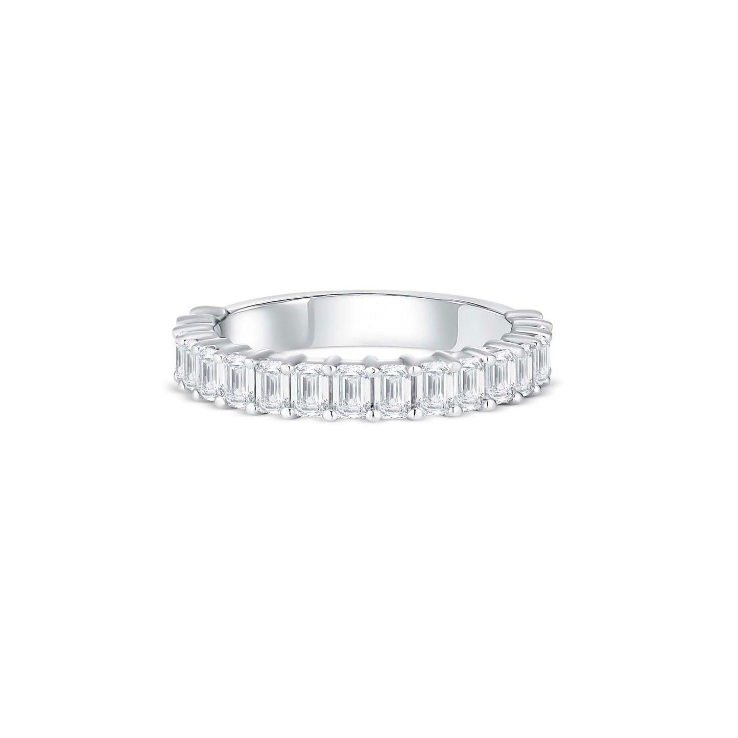 SORRENTO RING