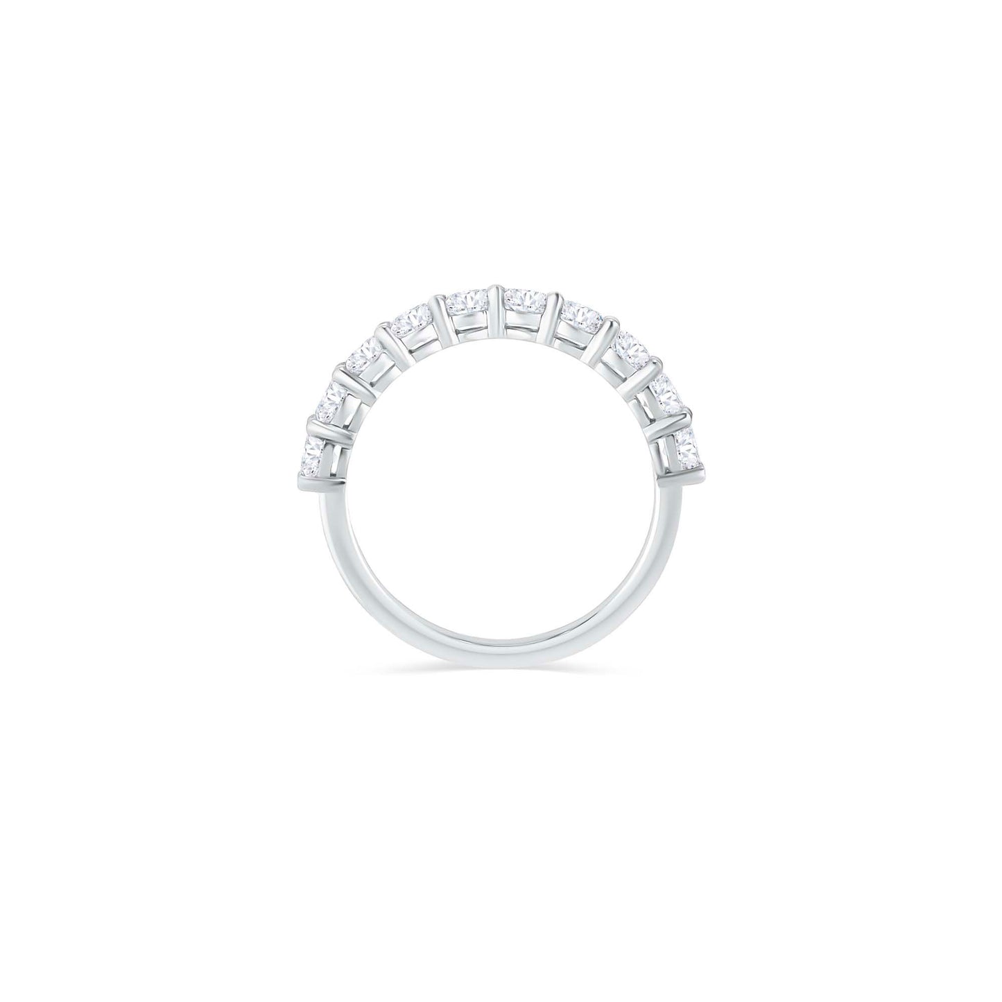 SORRENTO RING
