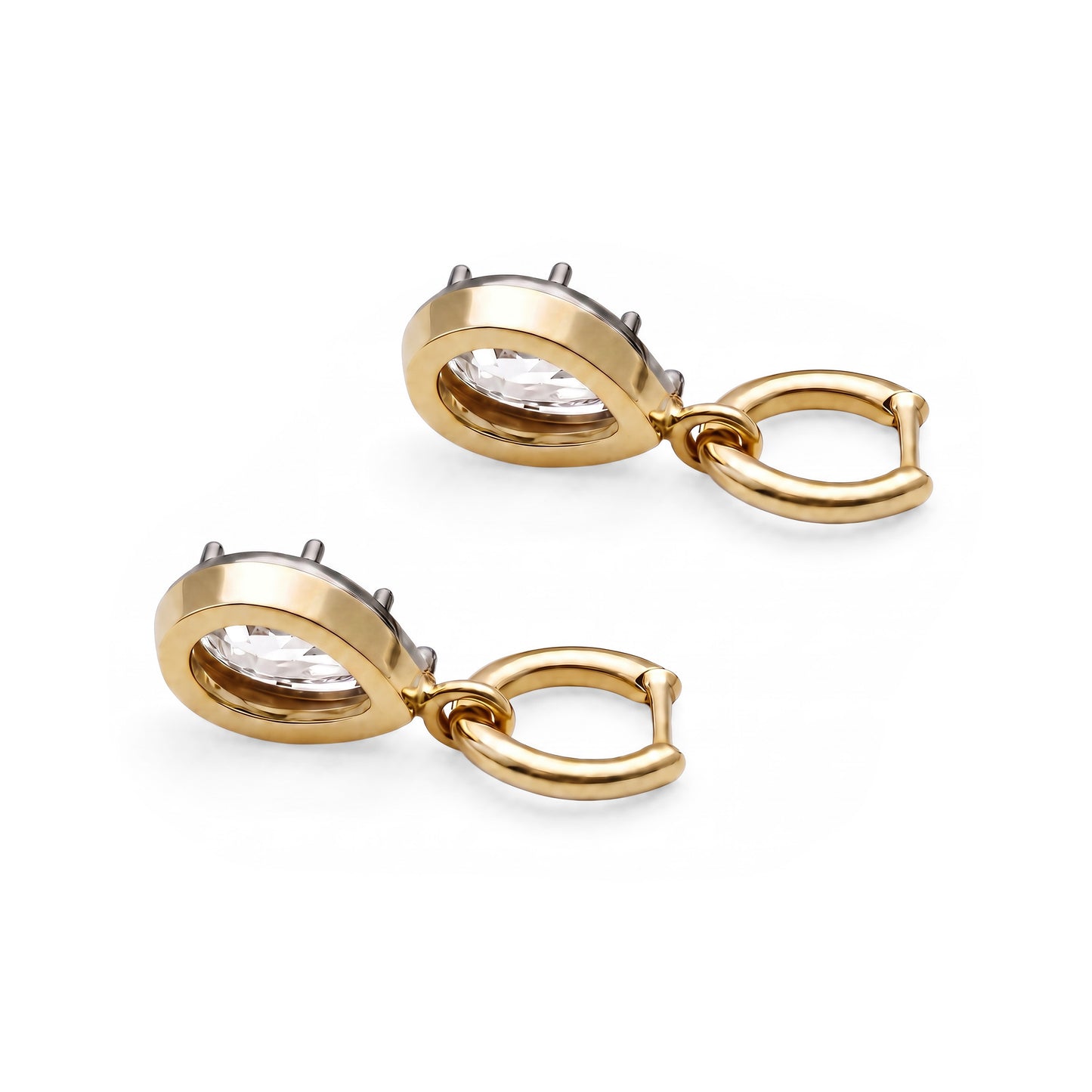 SOPHIA EARRINGS