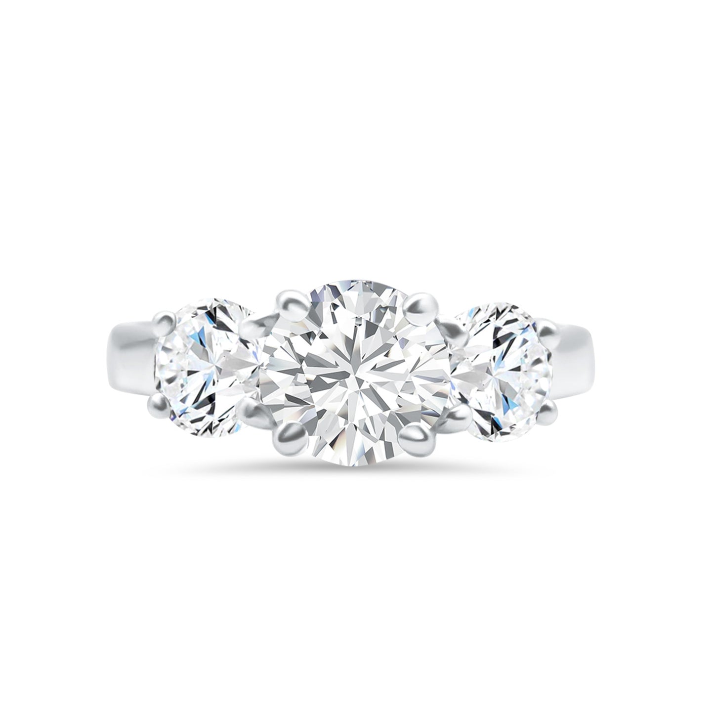 ALLEGRA RING