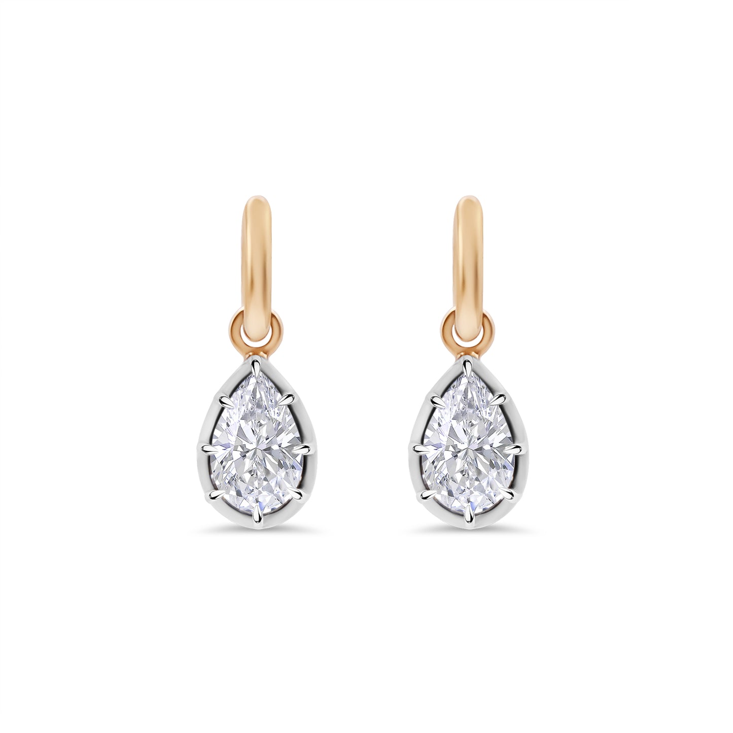 SOPHIA EARRINGS