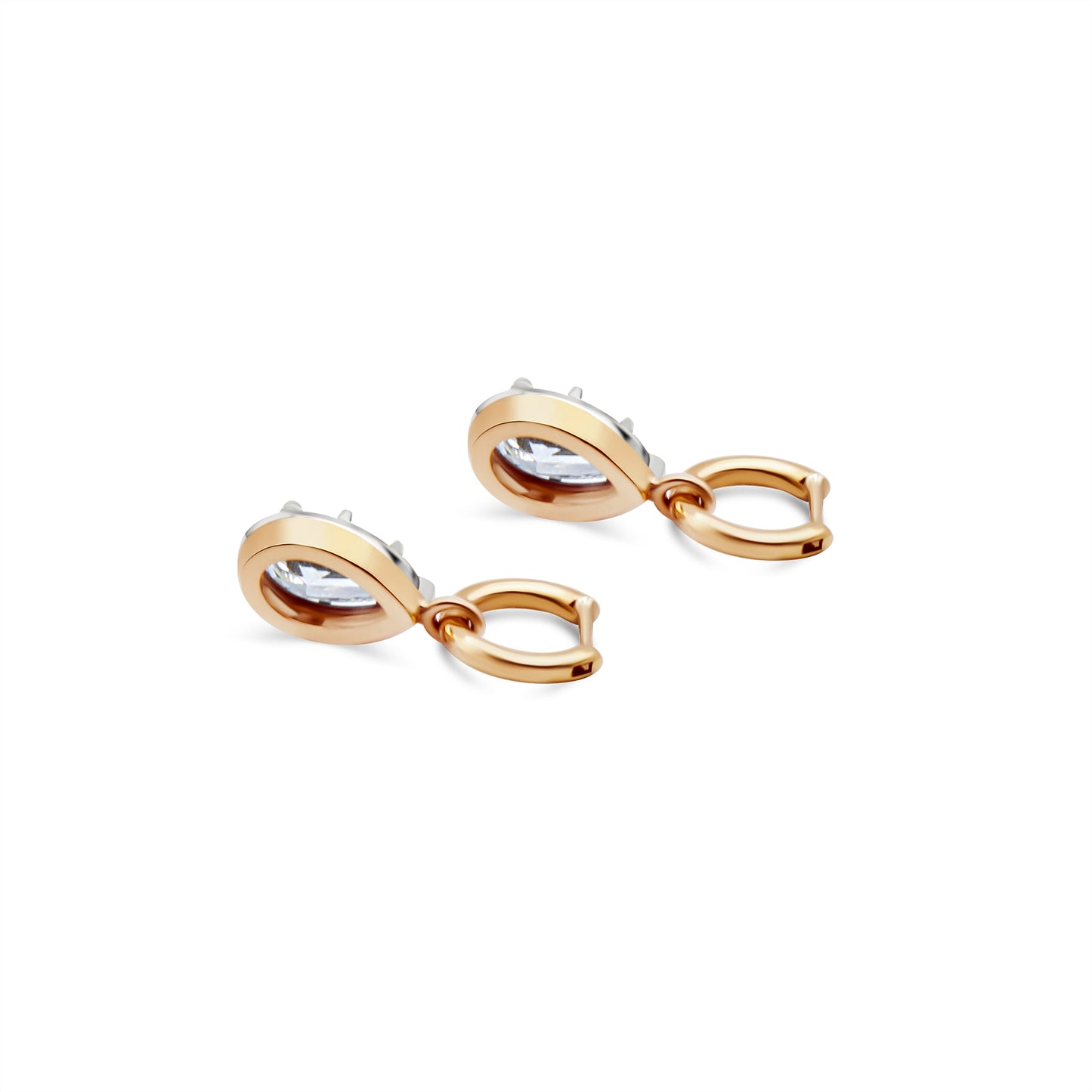 SOPHIA EARRINGS