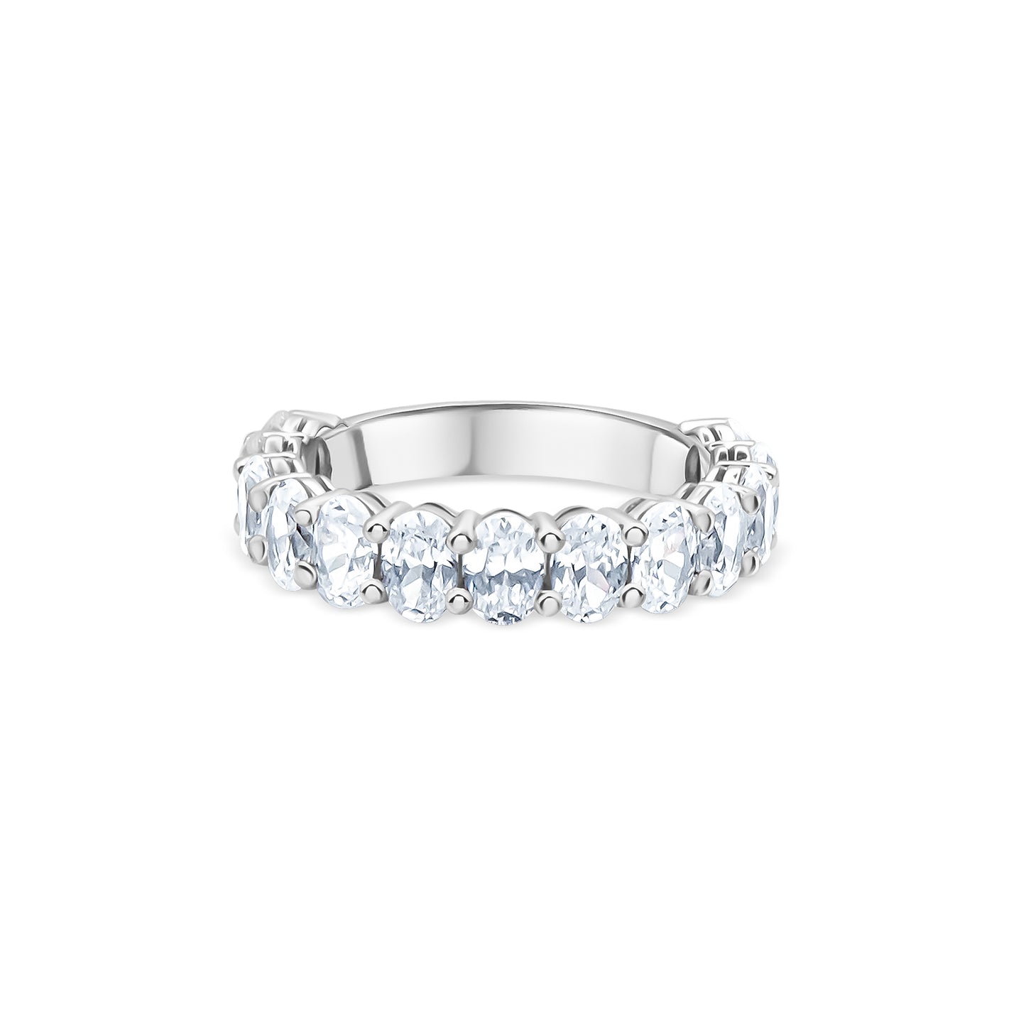 CAPRI RING
