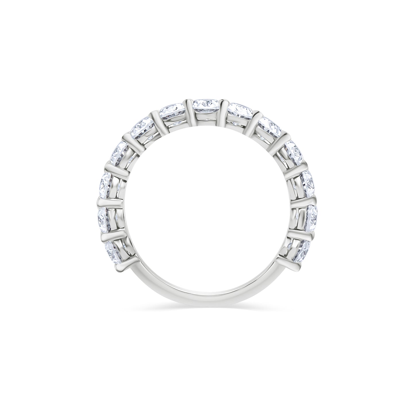 CAPRI RING