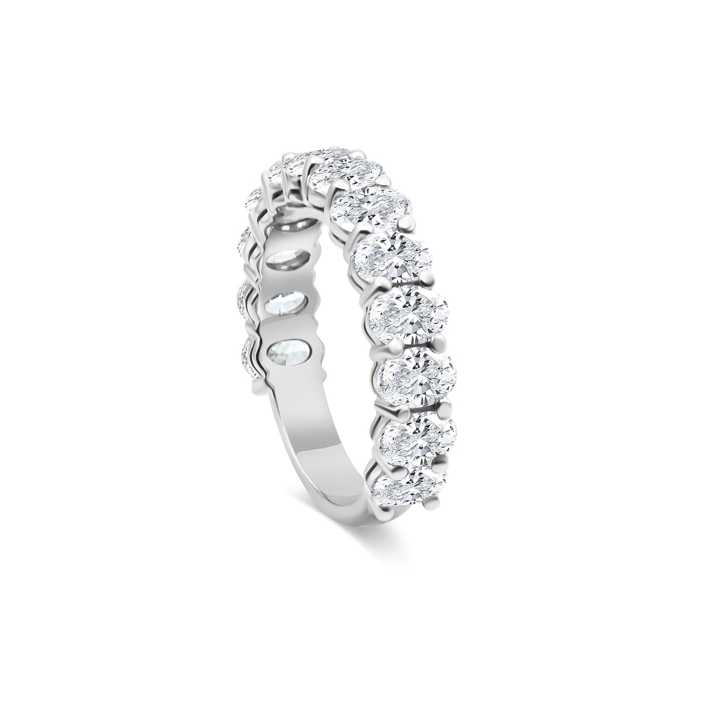 CAPRI RING