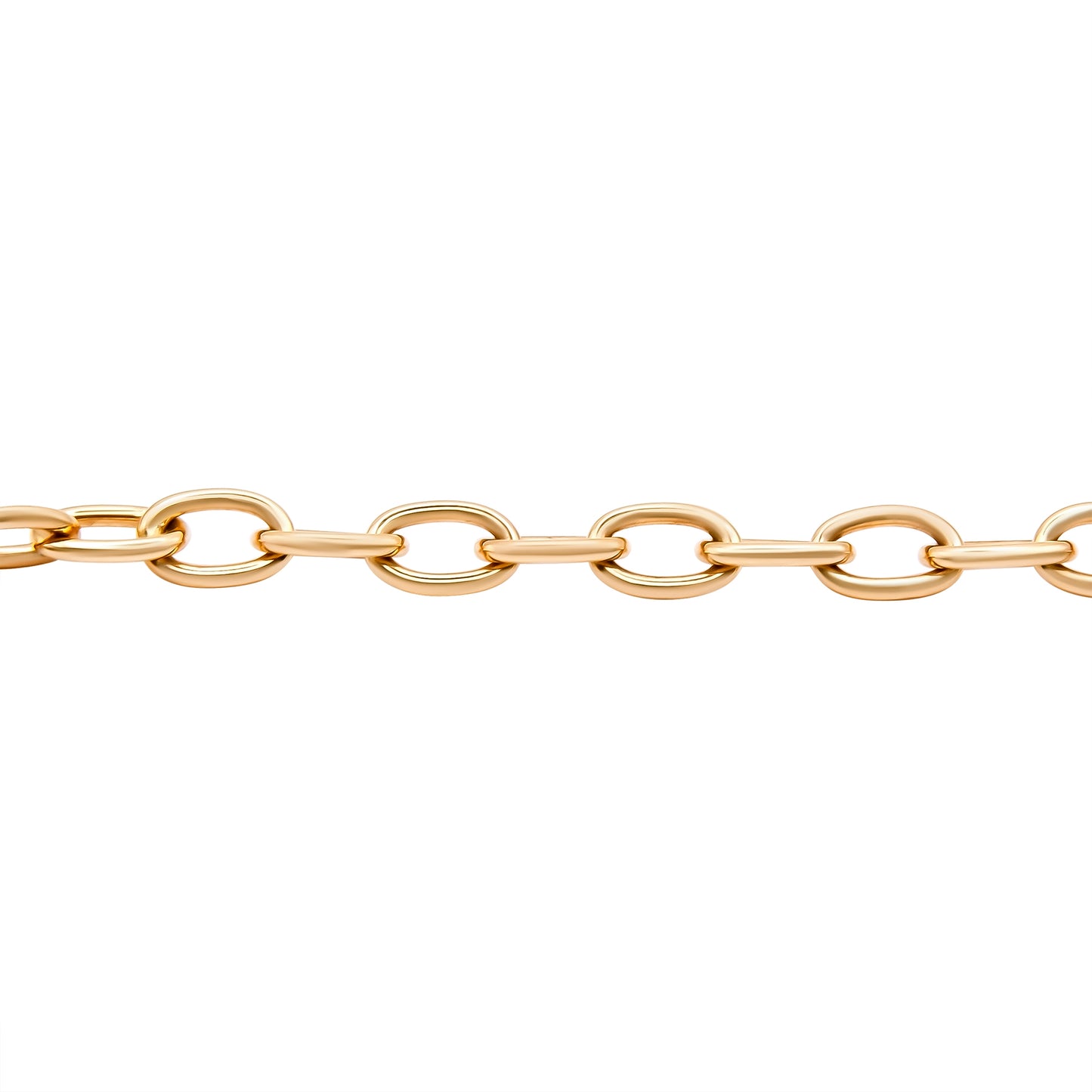 CLAUDIA BRACELET