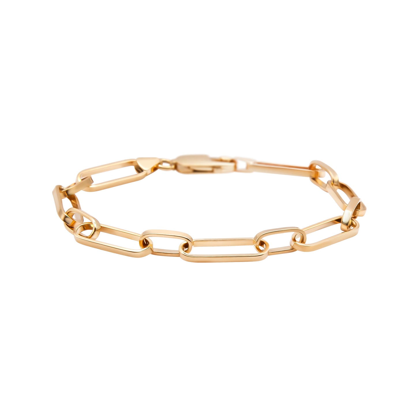 RAPHAELLA BRACELET