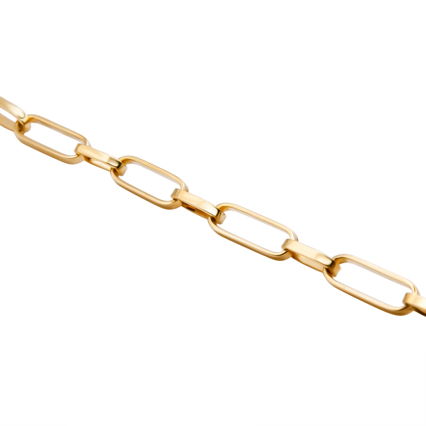 RAPHAELLA BRACELET