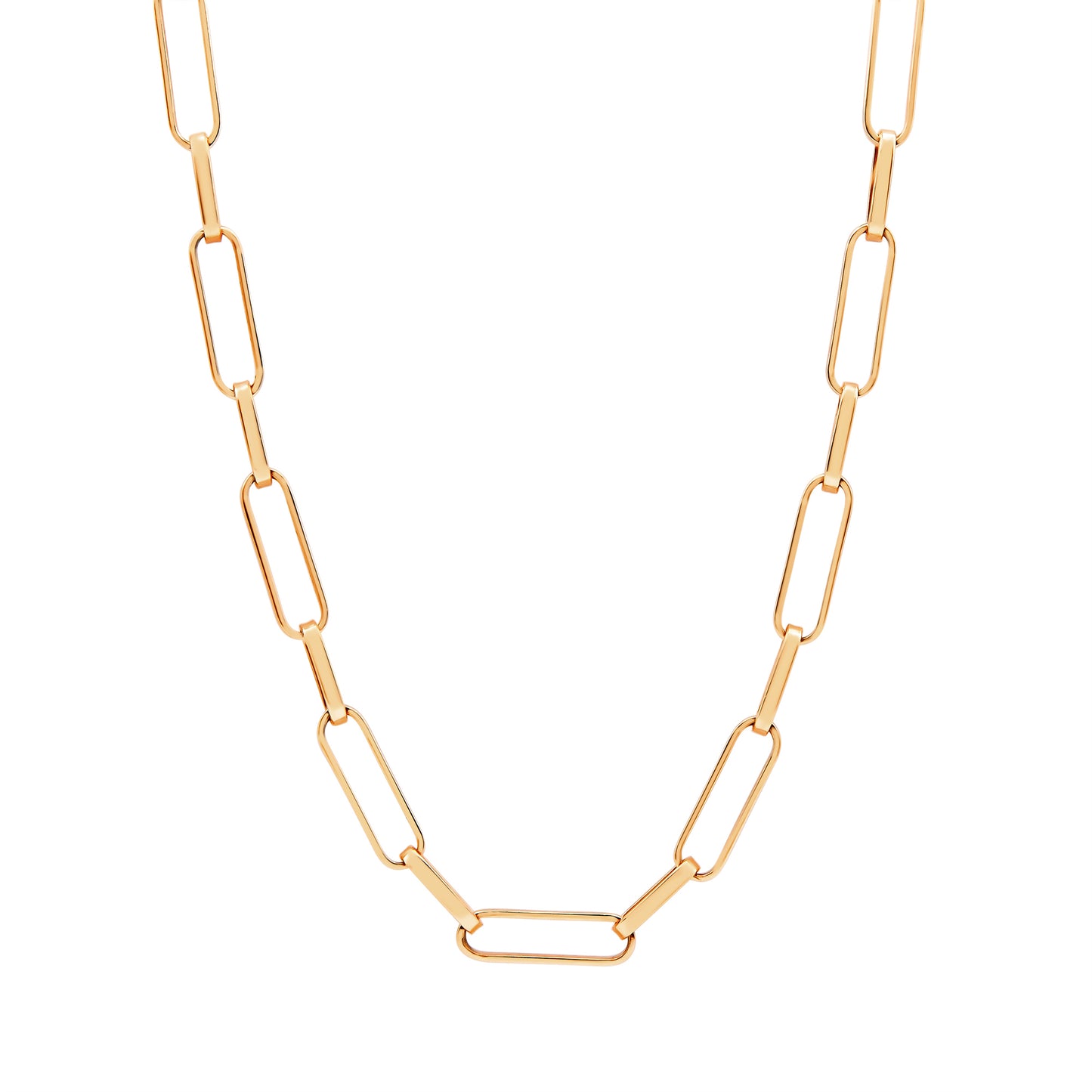 RAPHAELLA NECKLACE