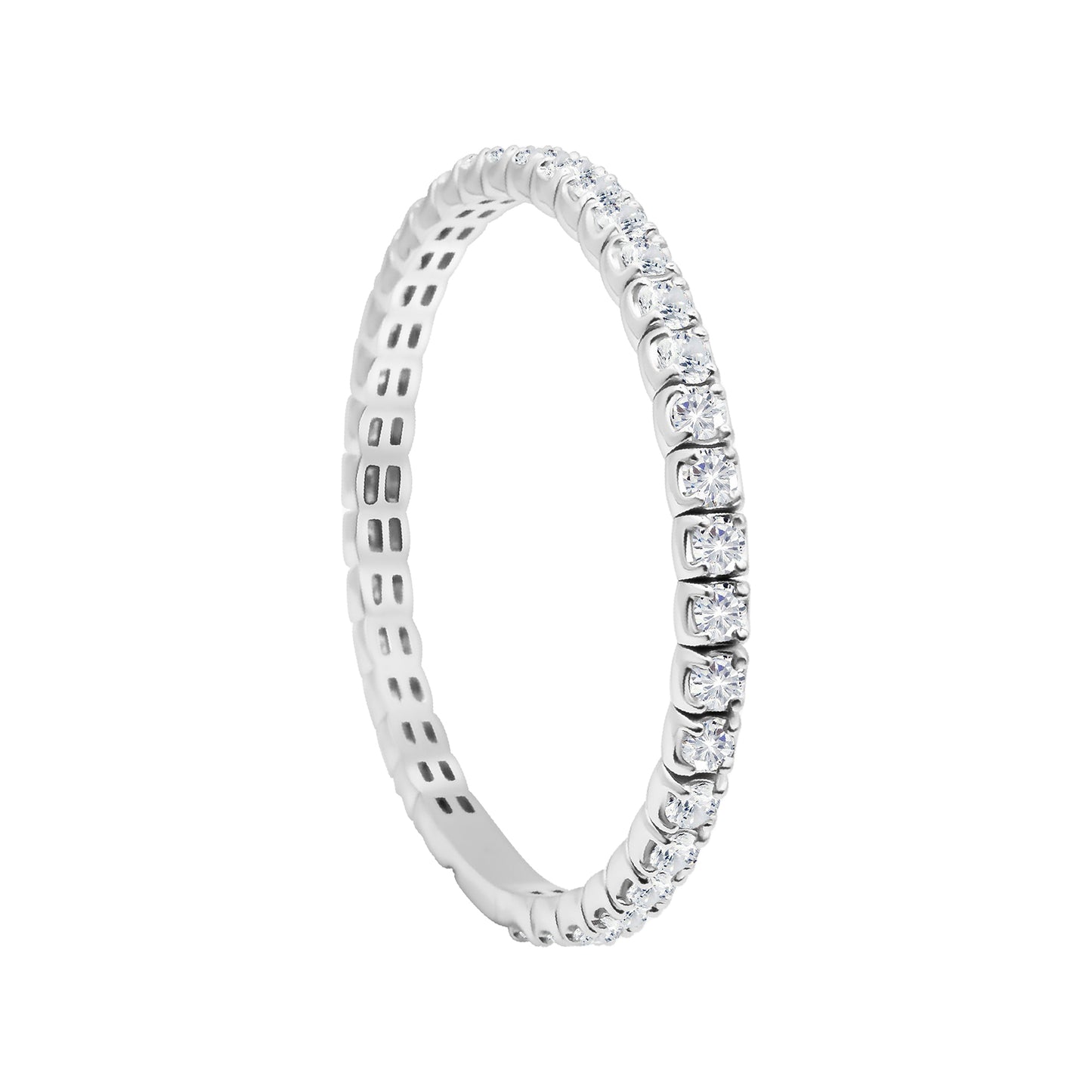 ISABELLA BANGLE