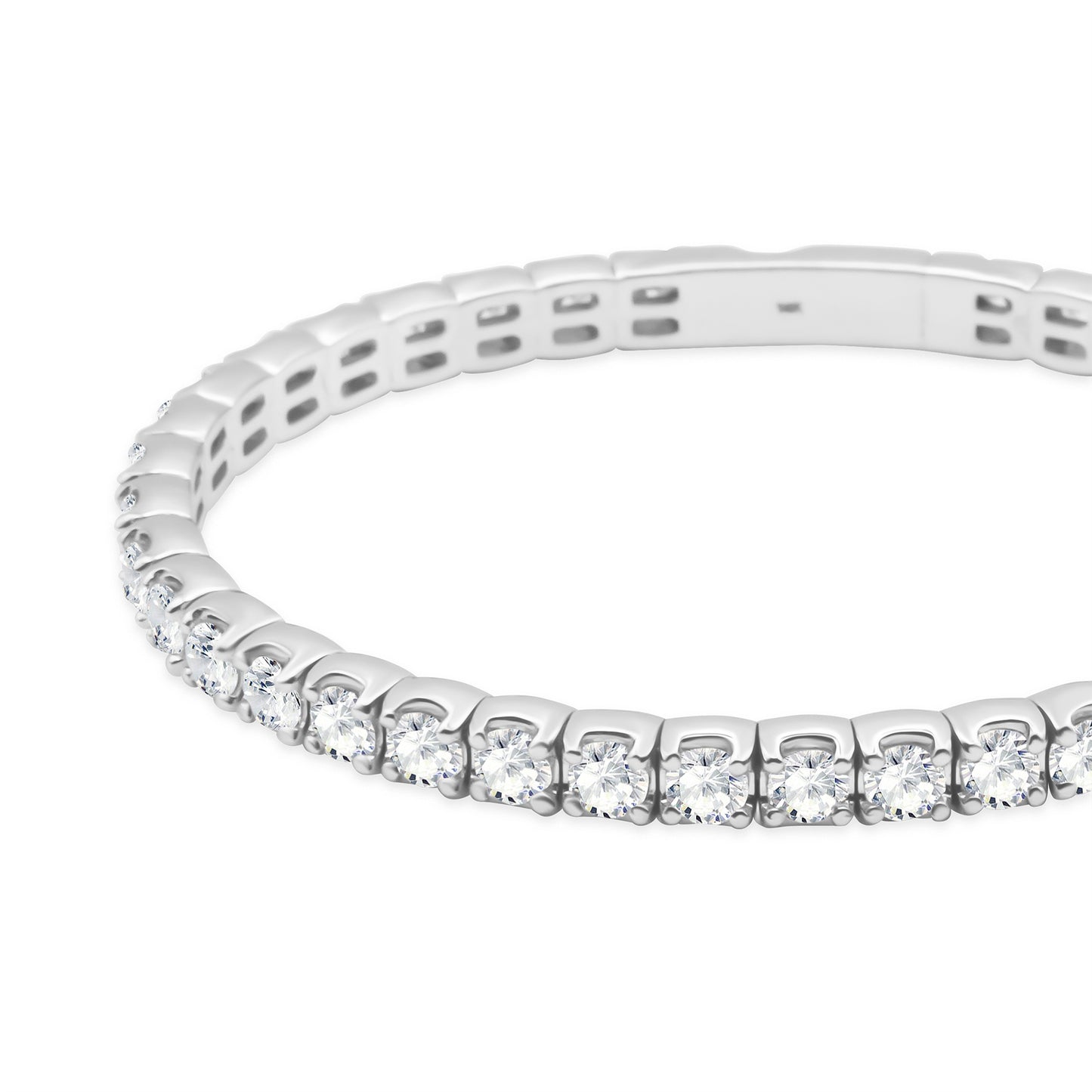 ISABELLA BANGLE
