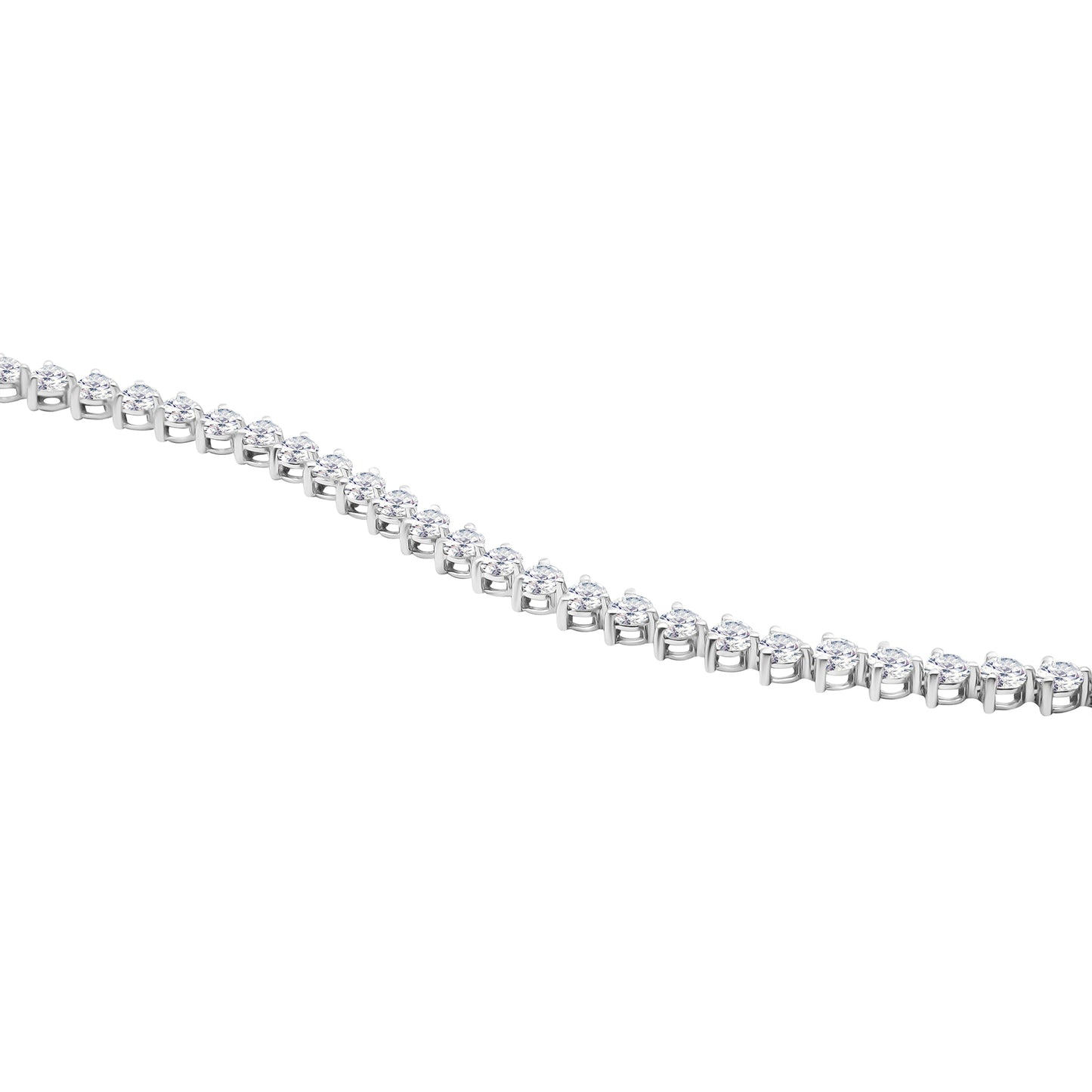 MIRELLA BRACELET