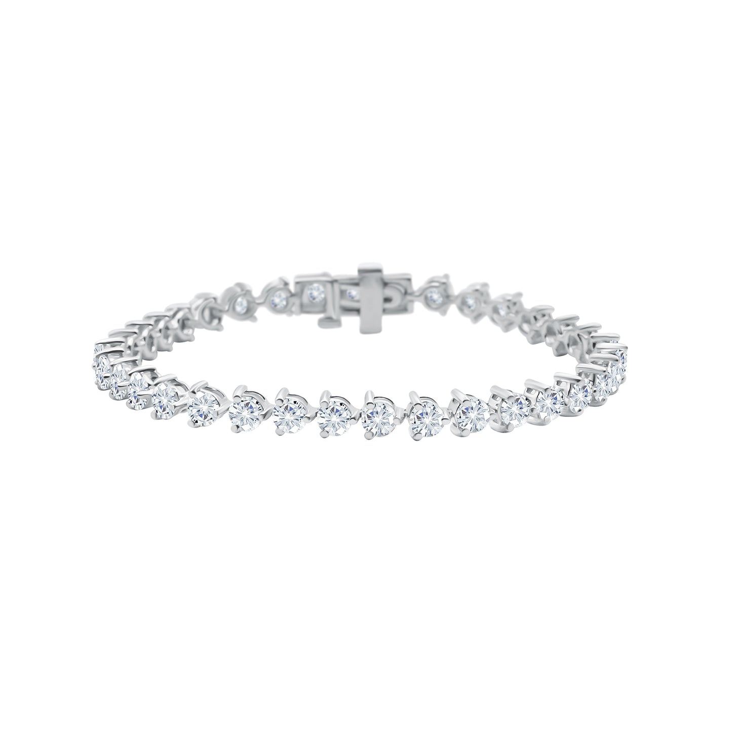 MIRELLA BRACELET