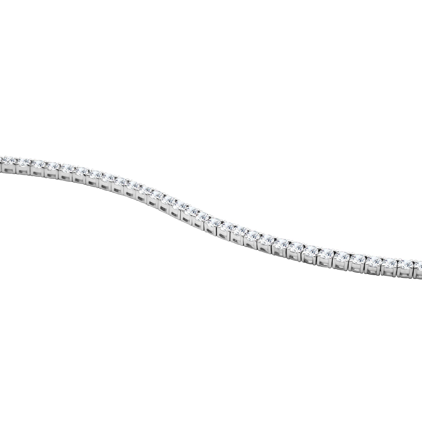 GIORGIO BRACELET