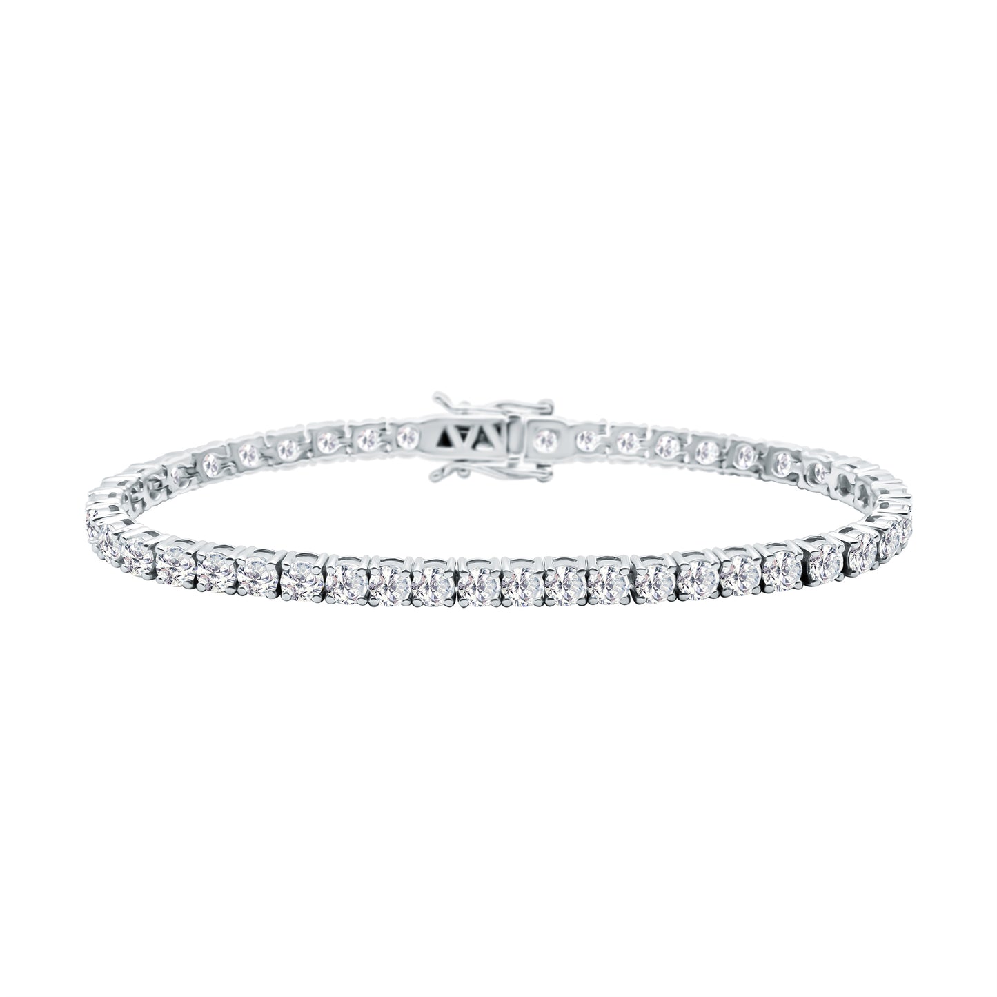 GIORGIO BRACELET