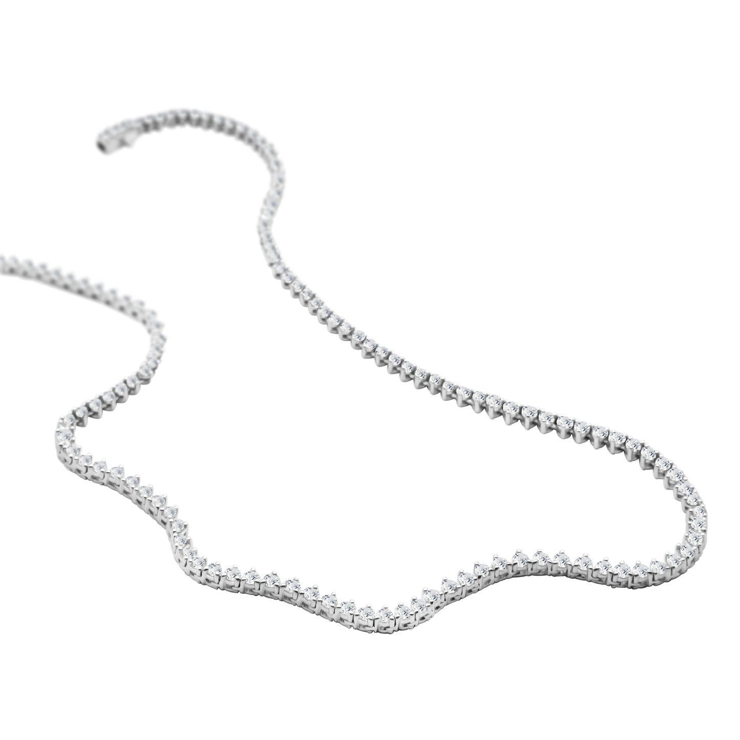 IVANA NECKLACE