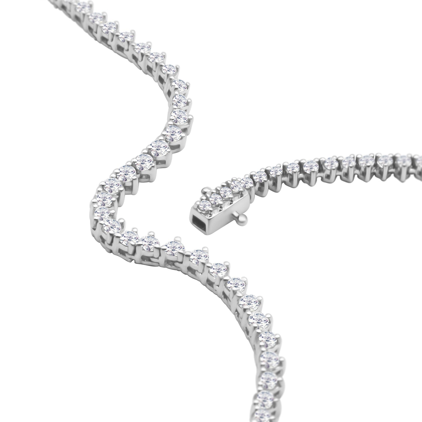 IVANA NECKLACE