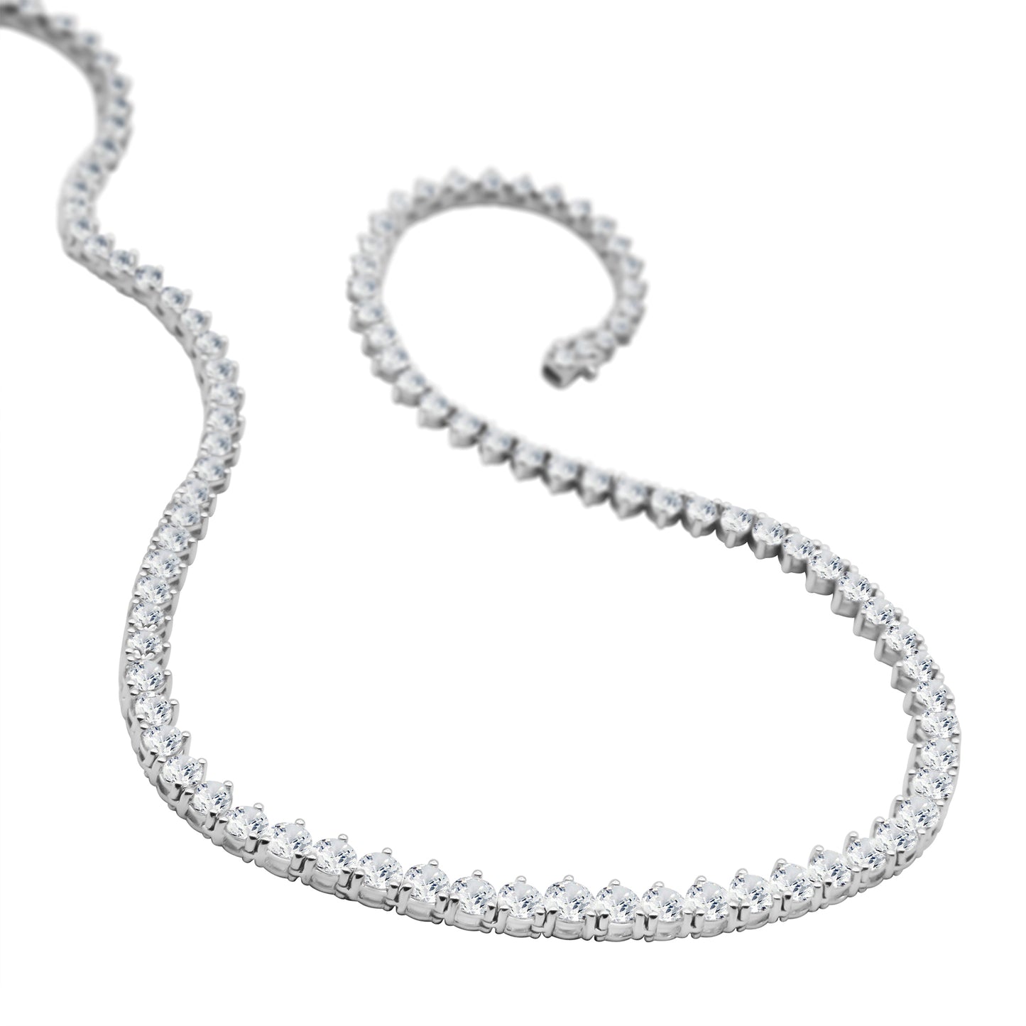 MIRELLA NECKLACE