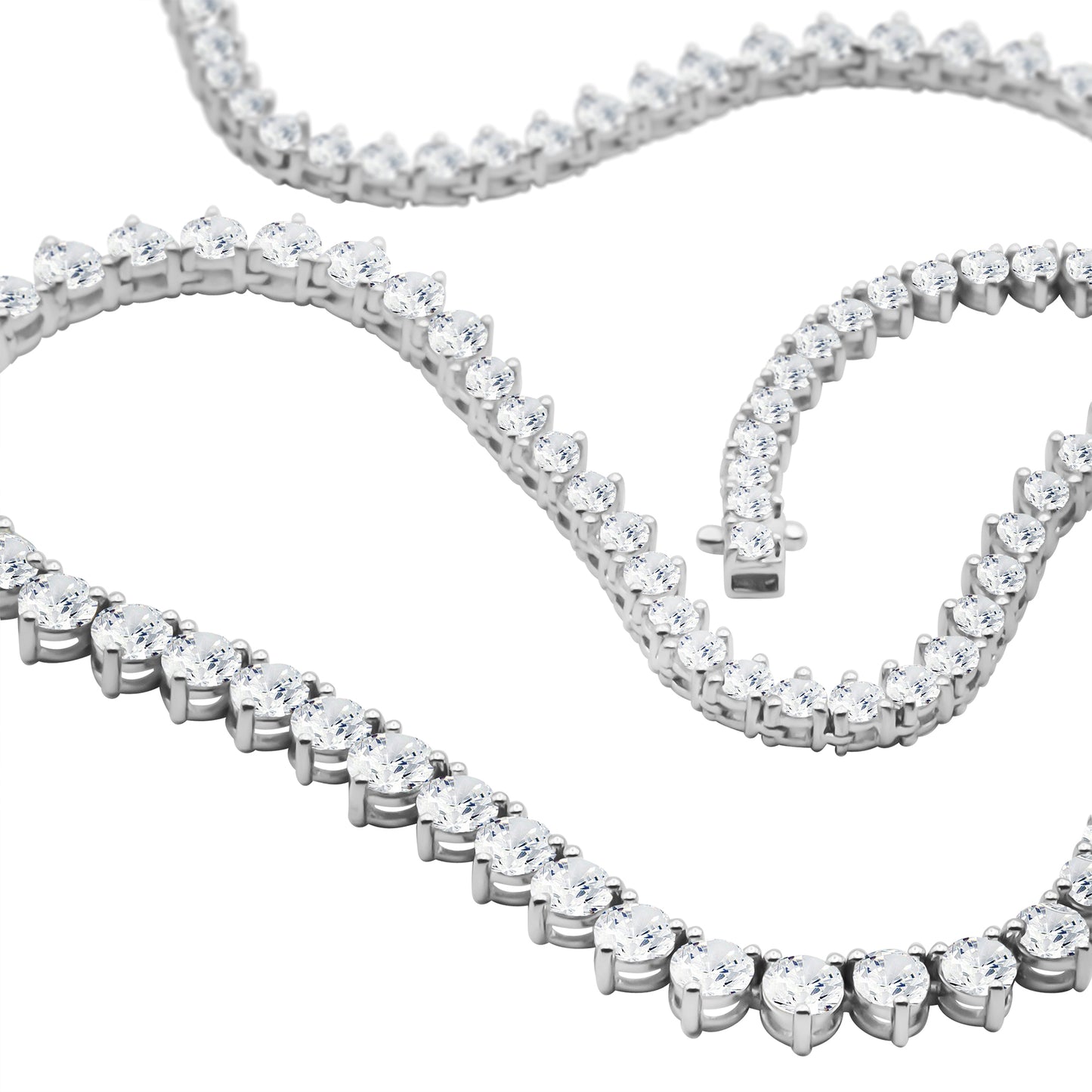 MIRELLA NECKLACE