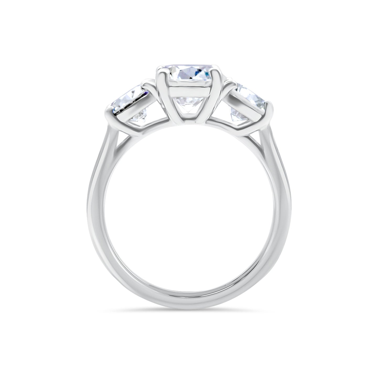ALLEGRA RING