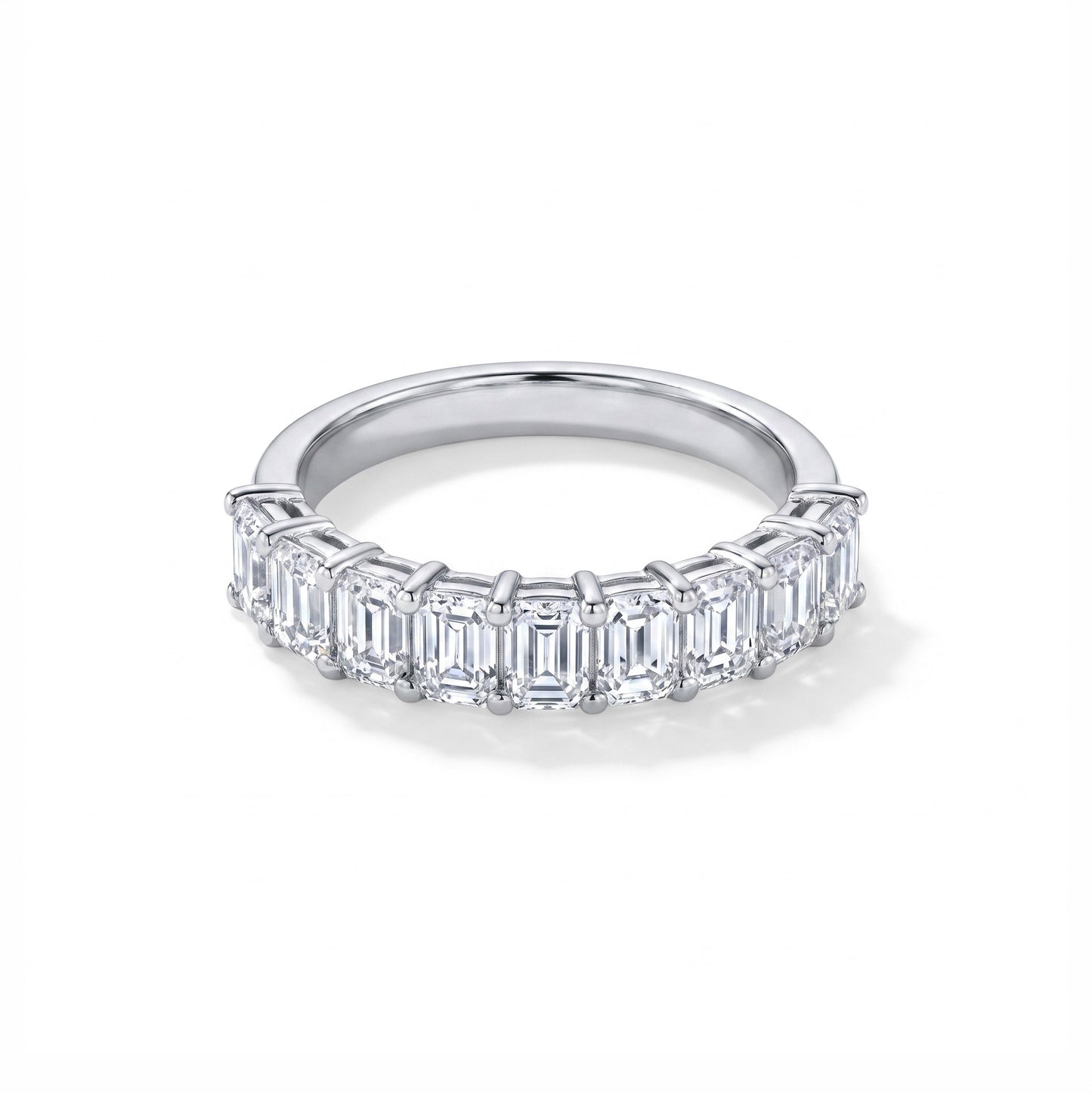 AQUILO RING