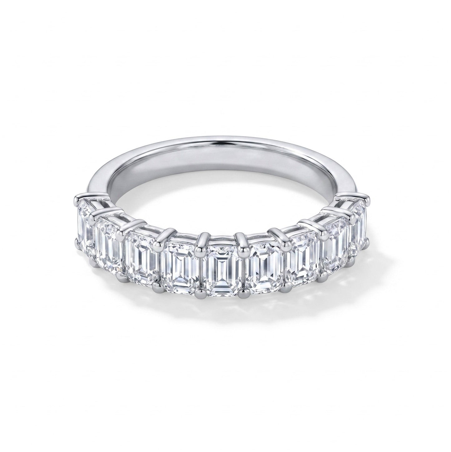 AQUILO RING
