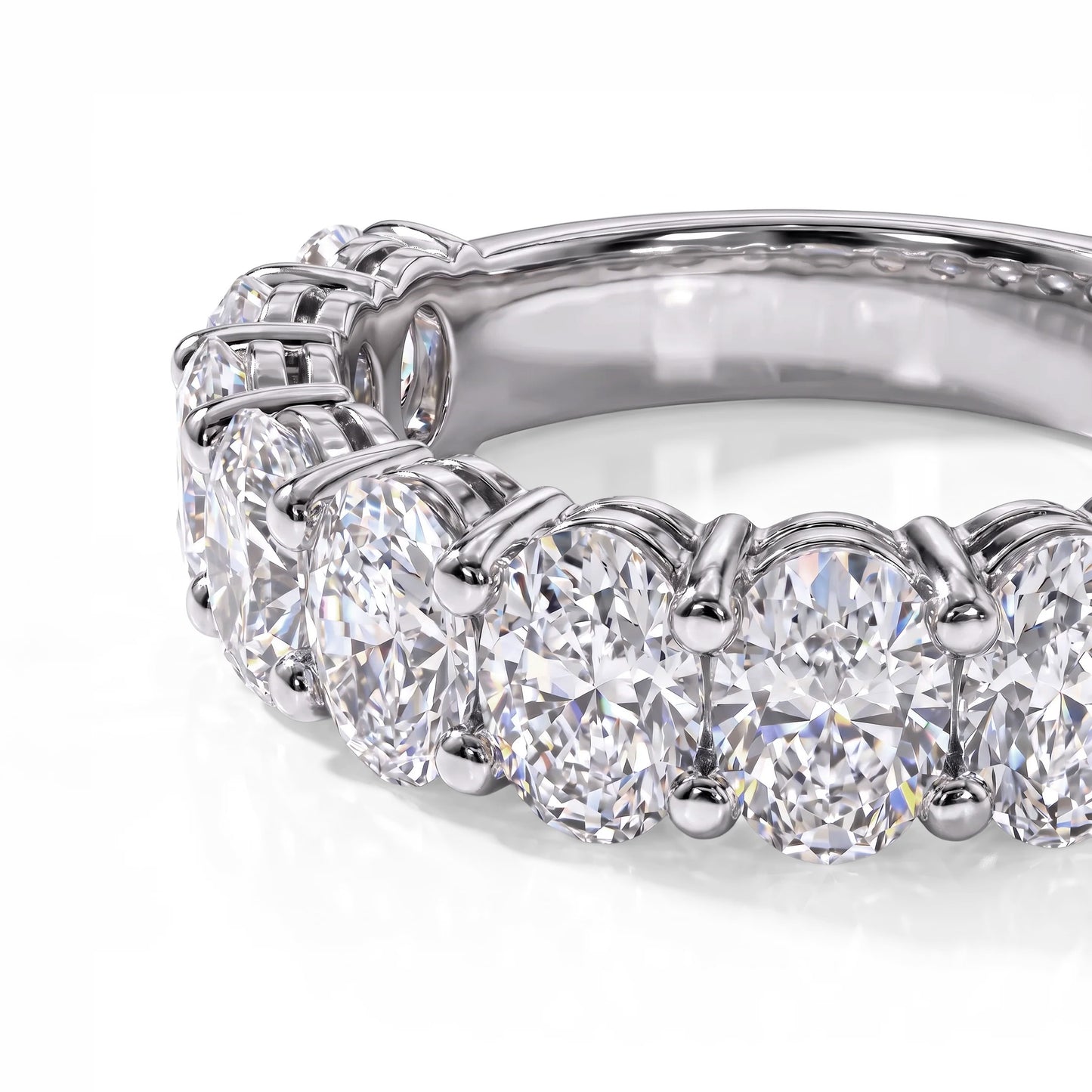 CAPRI RING