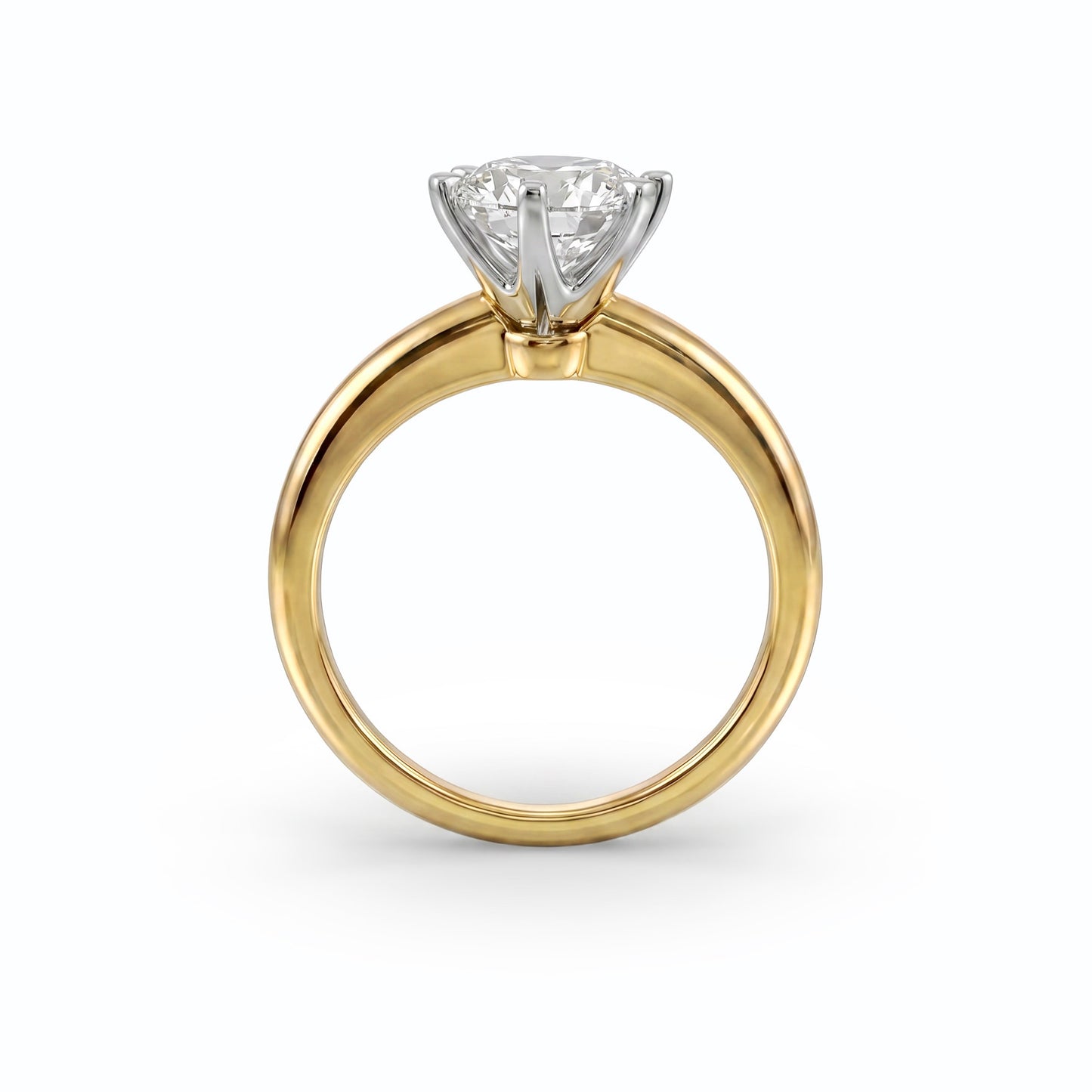 SERENA RING
