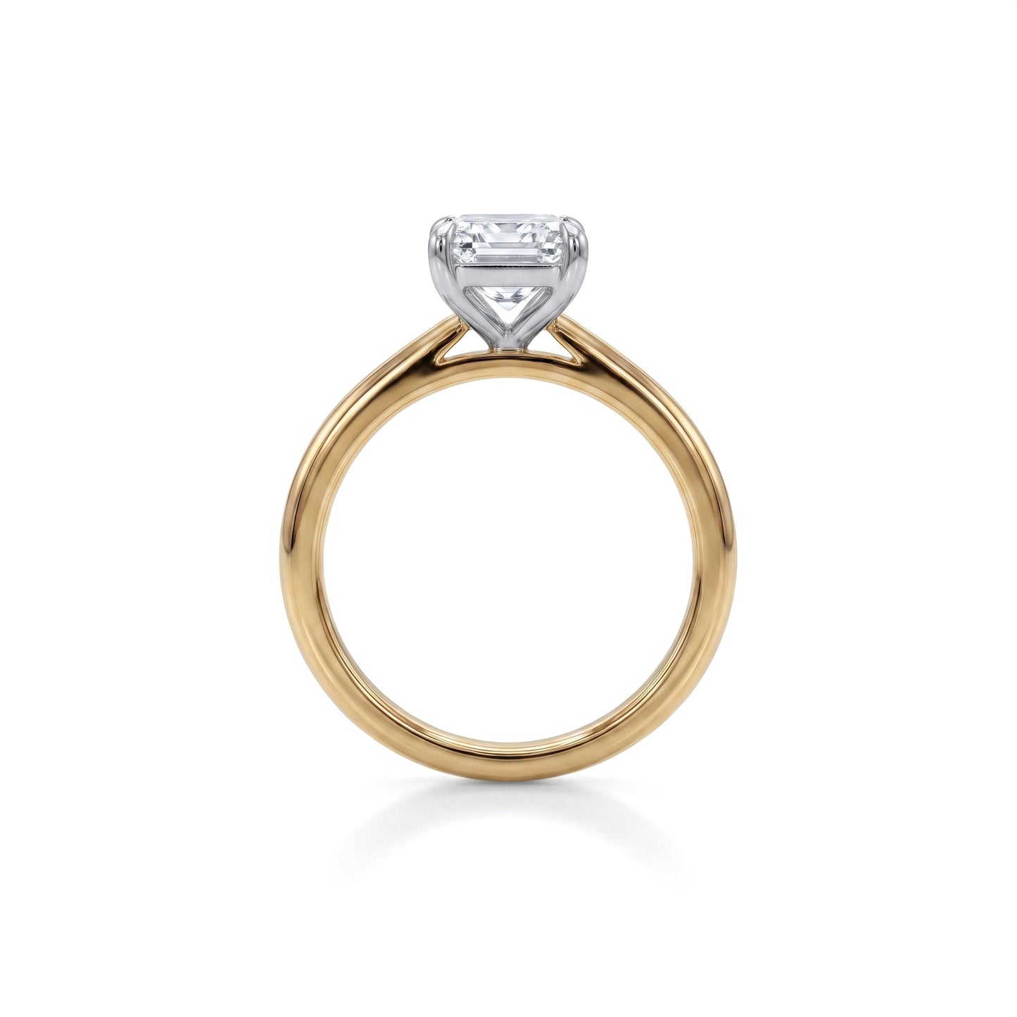 VALENTINA RING