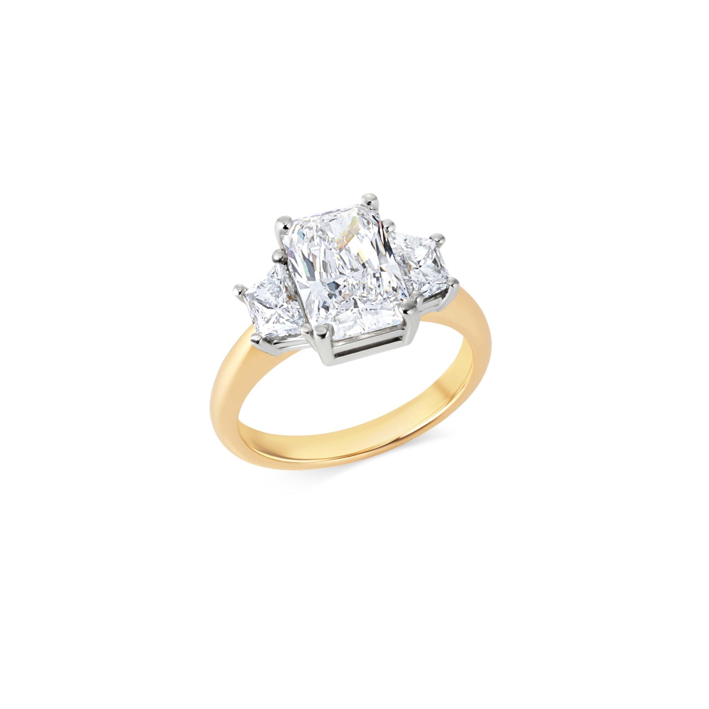 ELOISE RING