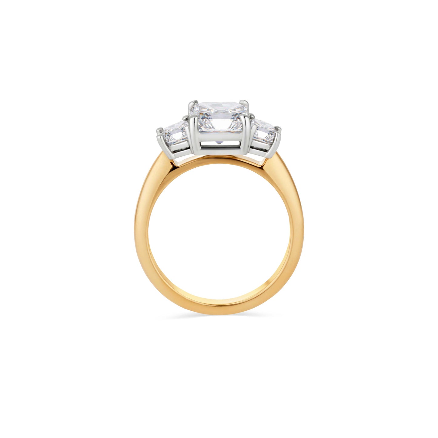 ELOISE RING