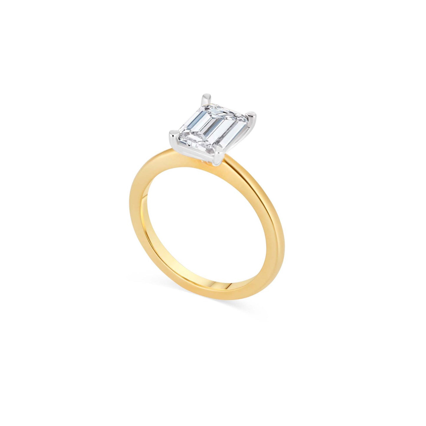 VALENTINA RING
