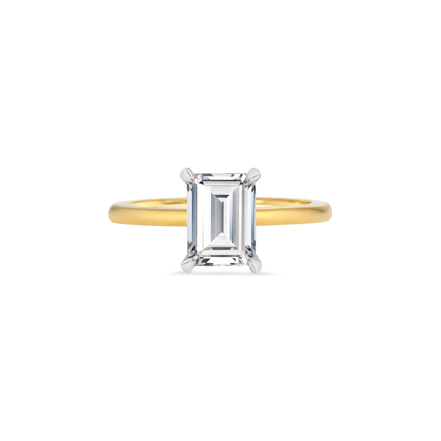 VALENTINA RING