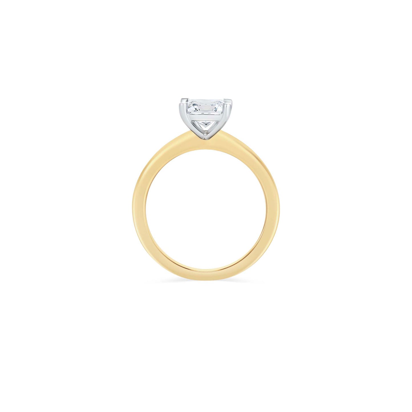 VALENTINA RING