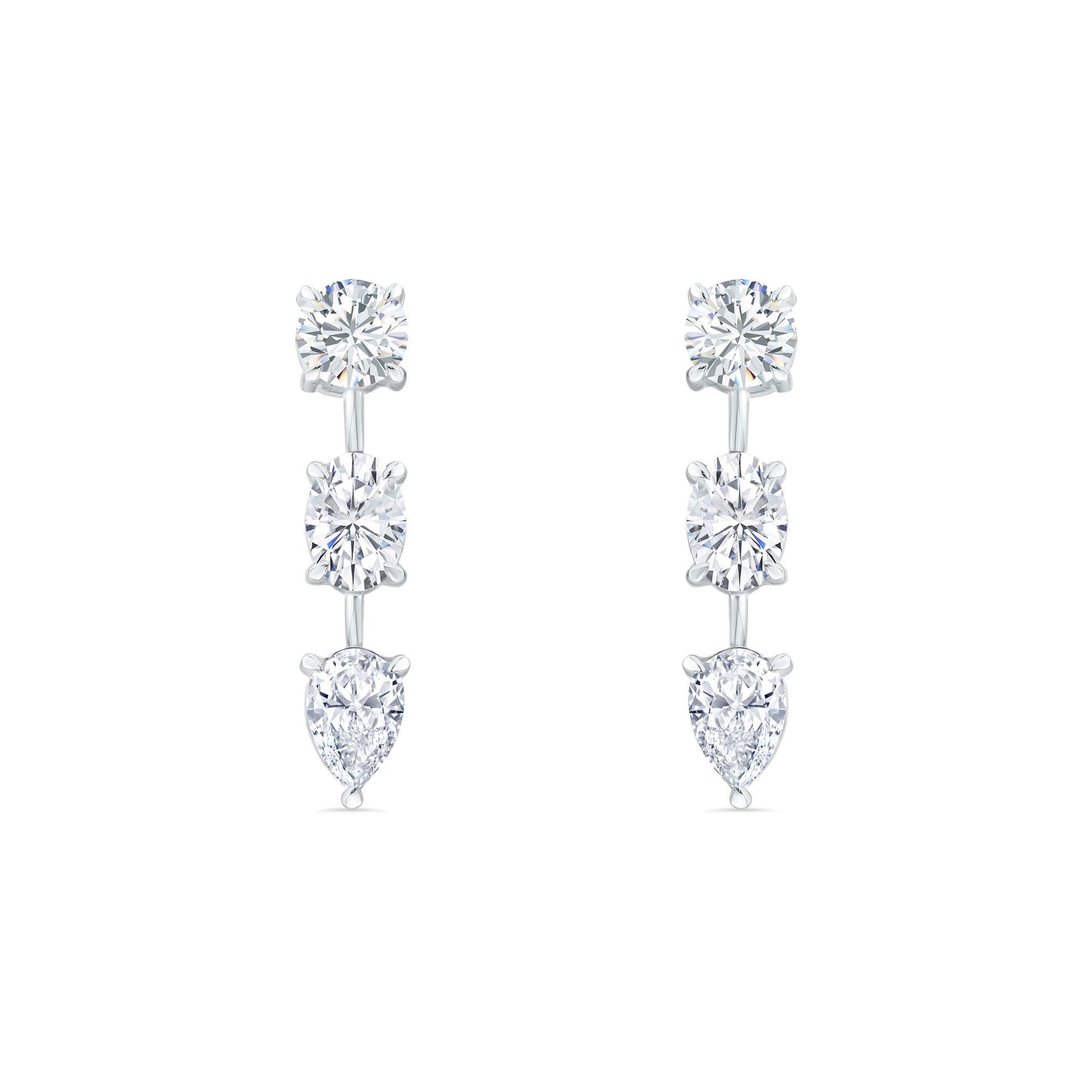 VENEZIA EARRINGS