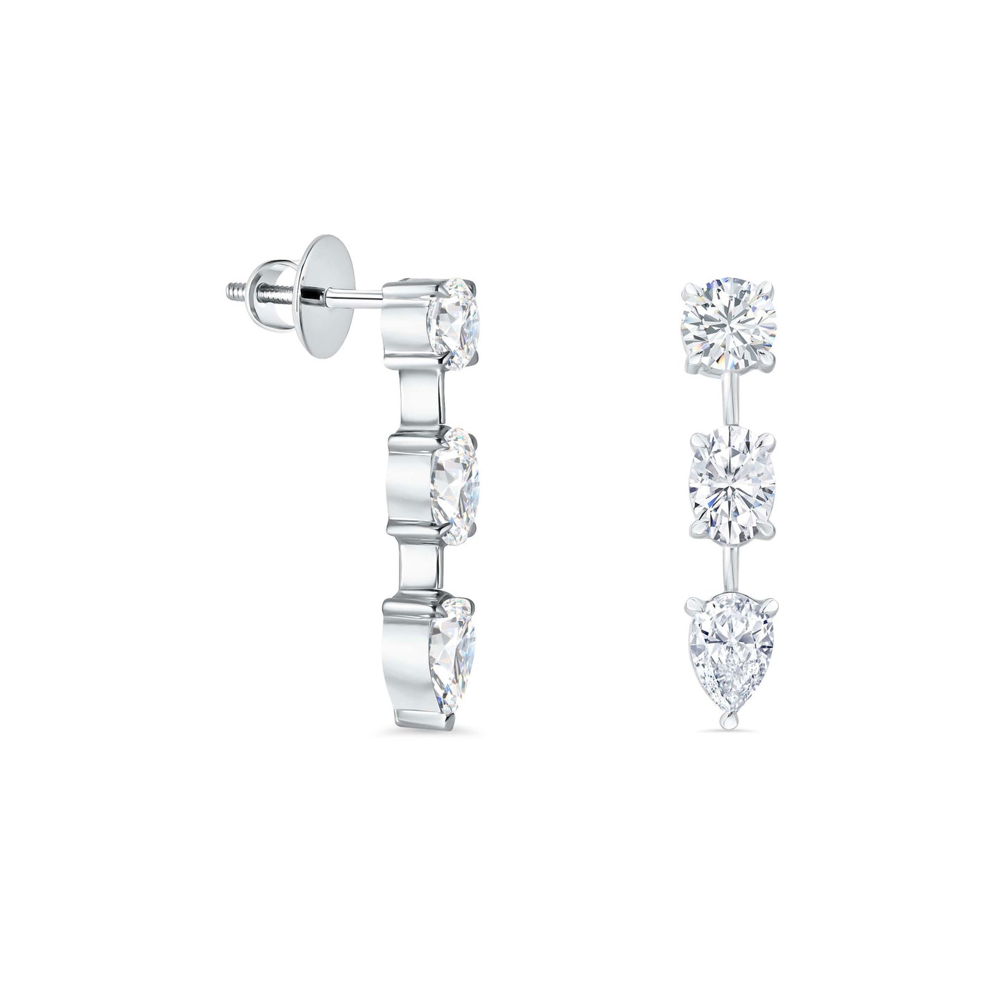 VENEZIA EARRINGS