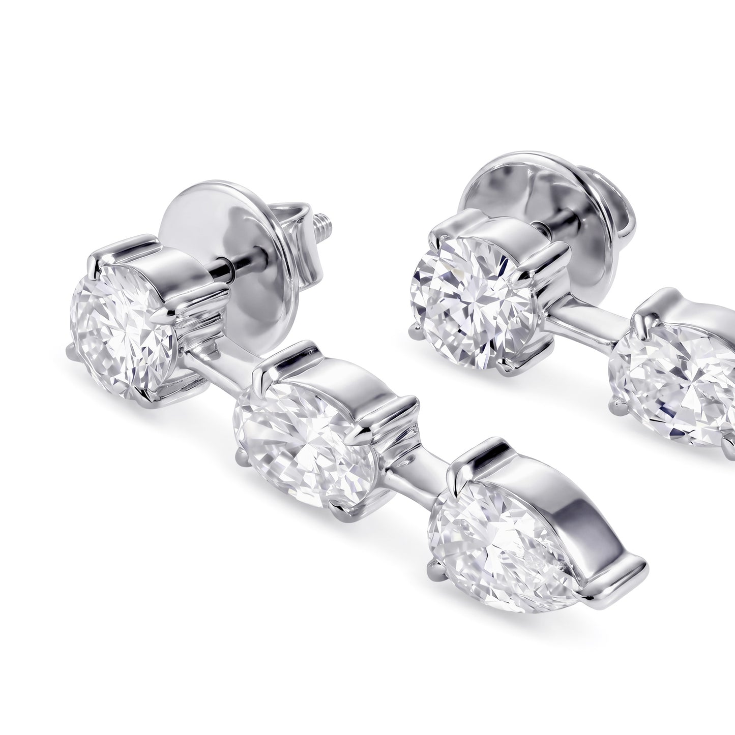 VENEZIA EARRINGS