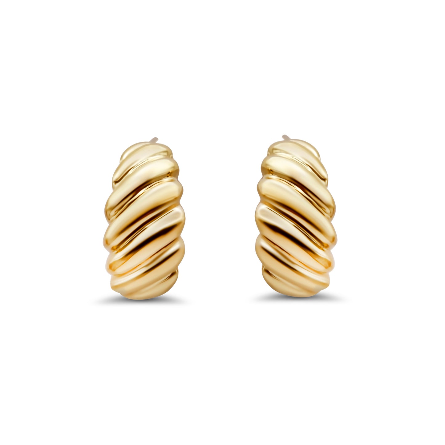 SHELLY EARRINGS
