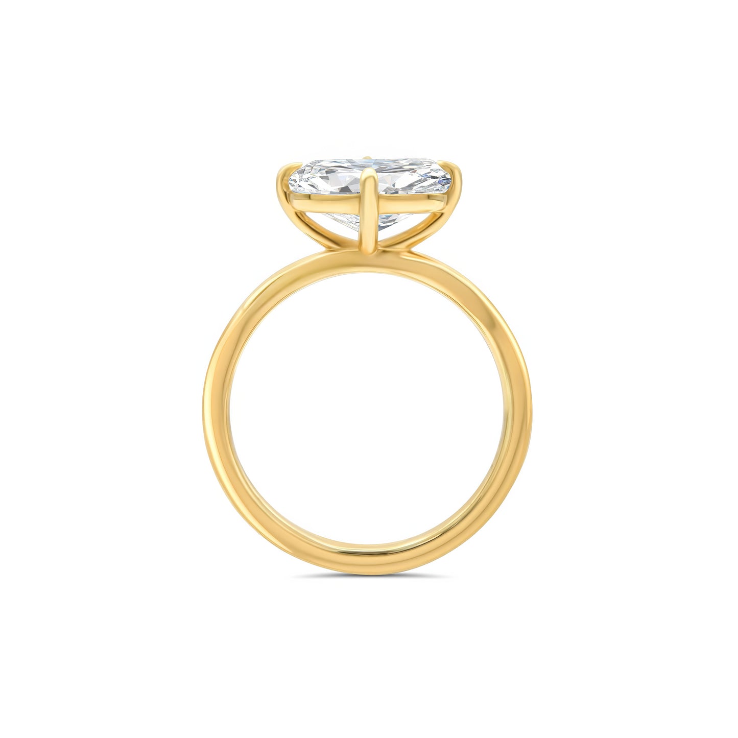 LIA RING