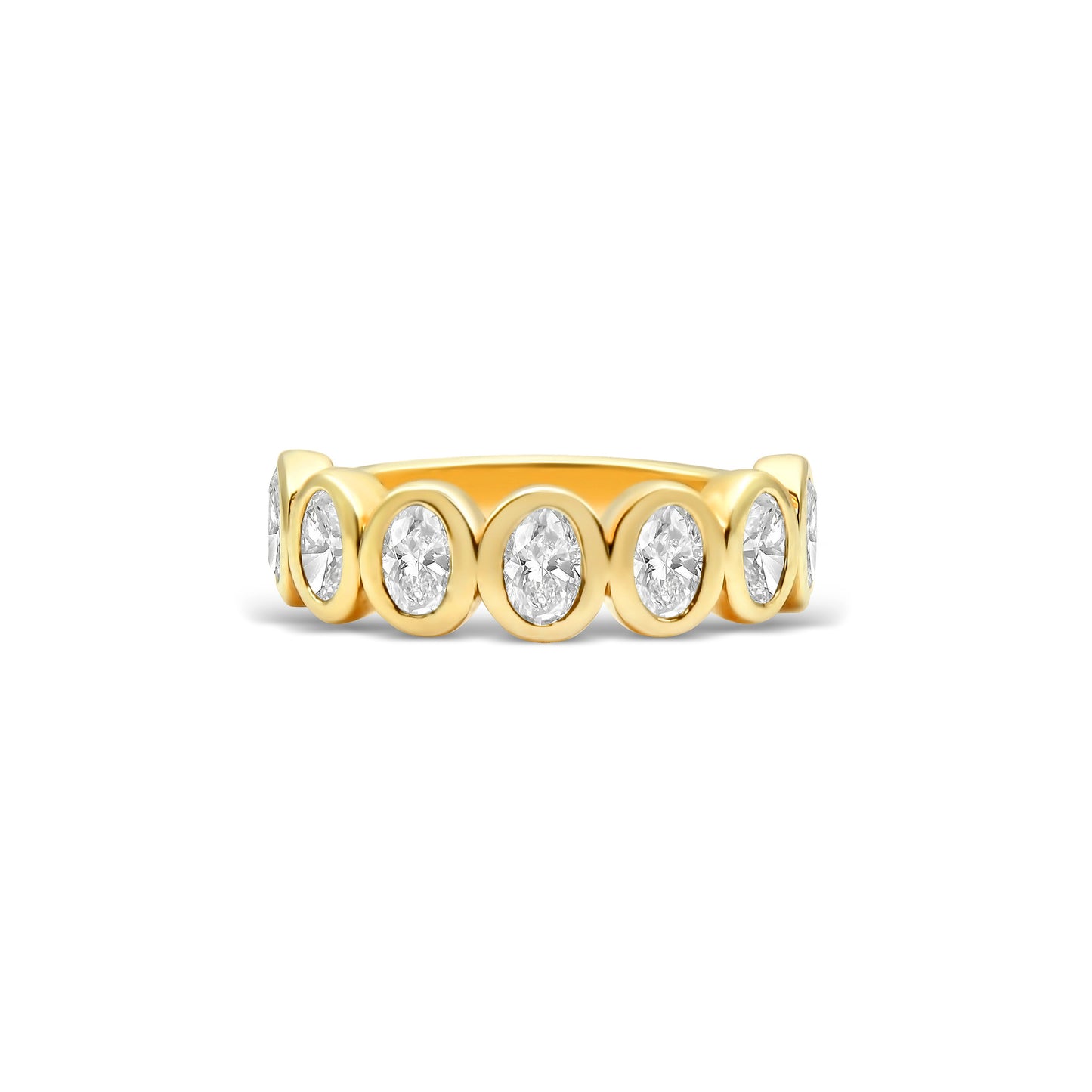 GAIA RING
