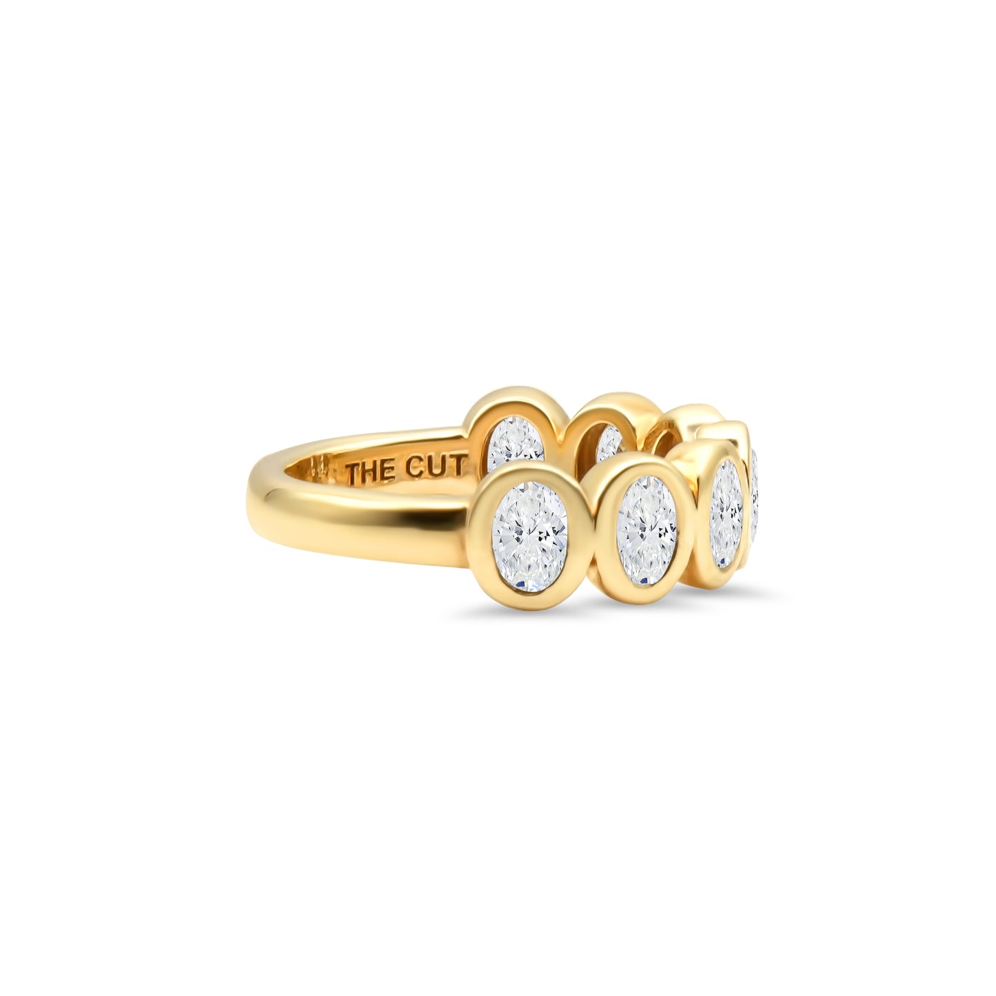 GAIA RING