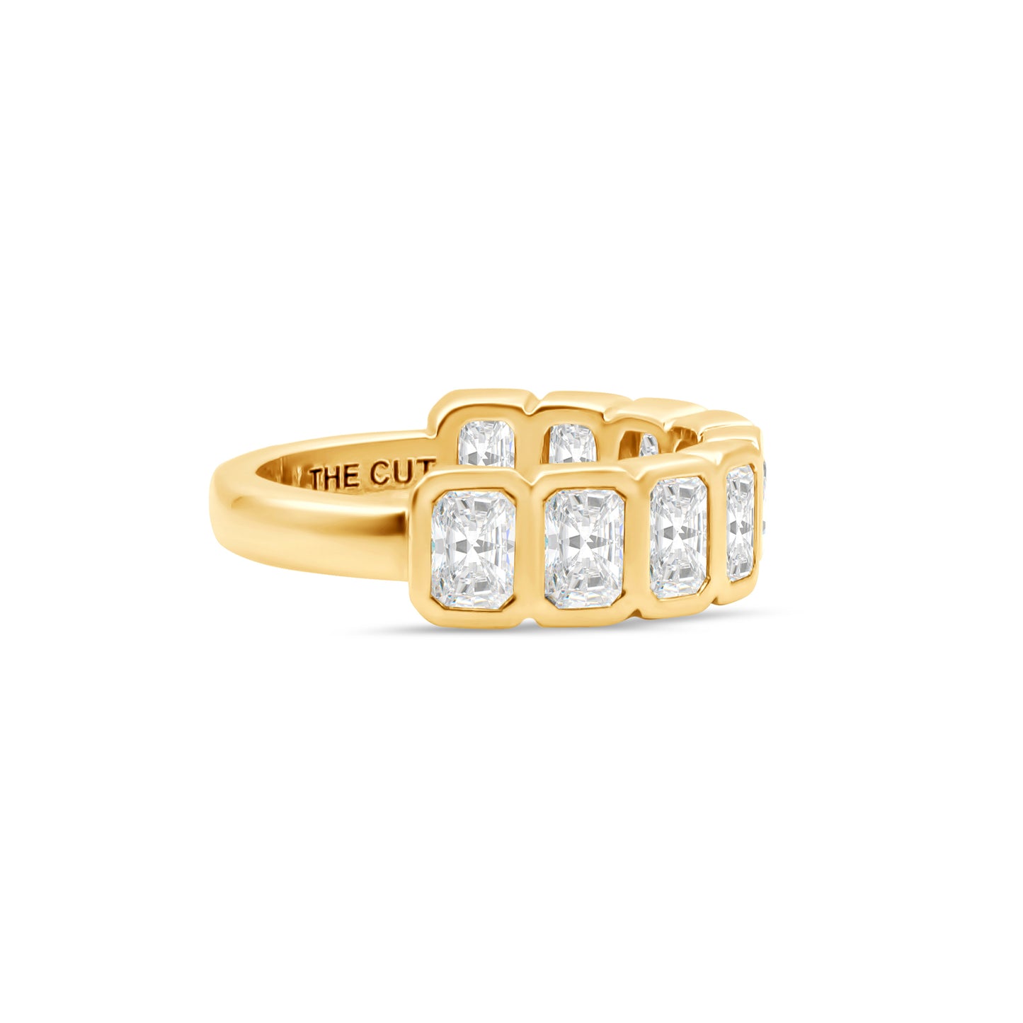 MIA RING