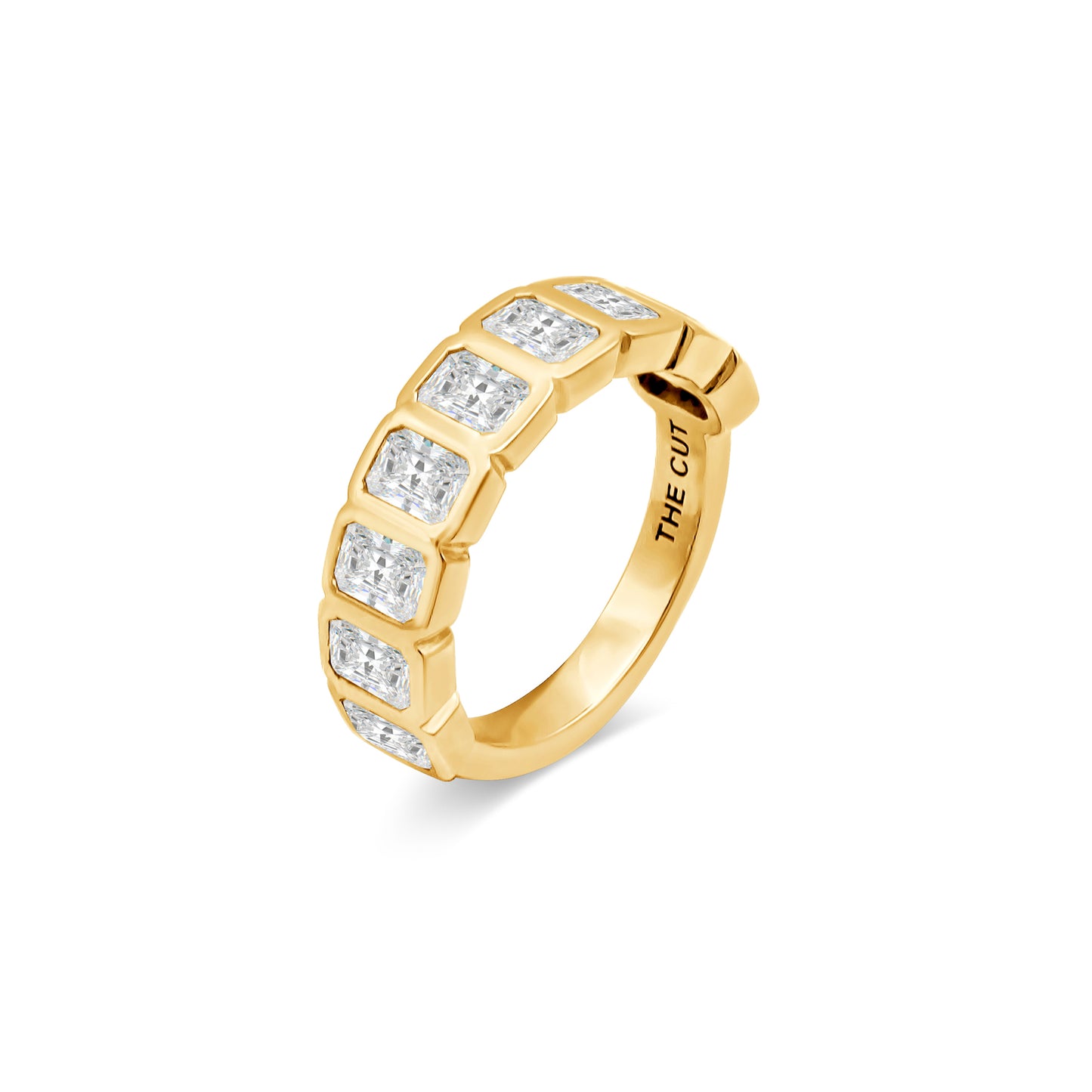 MIA RING