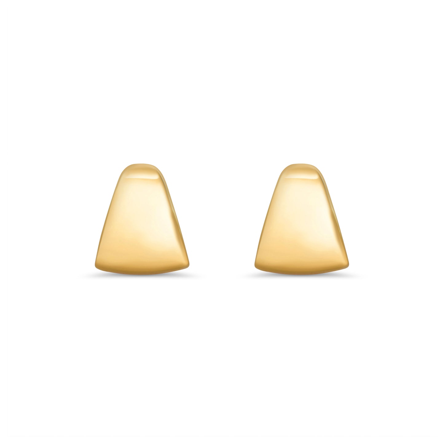 LEVEQUE EARRINGS