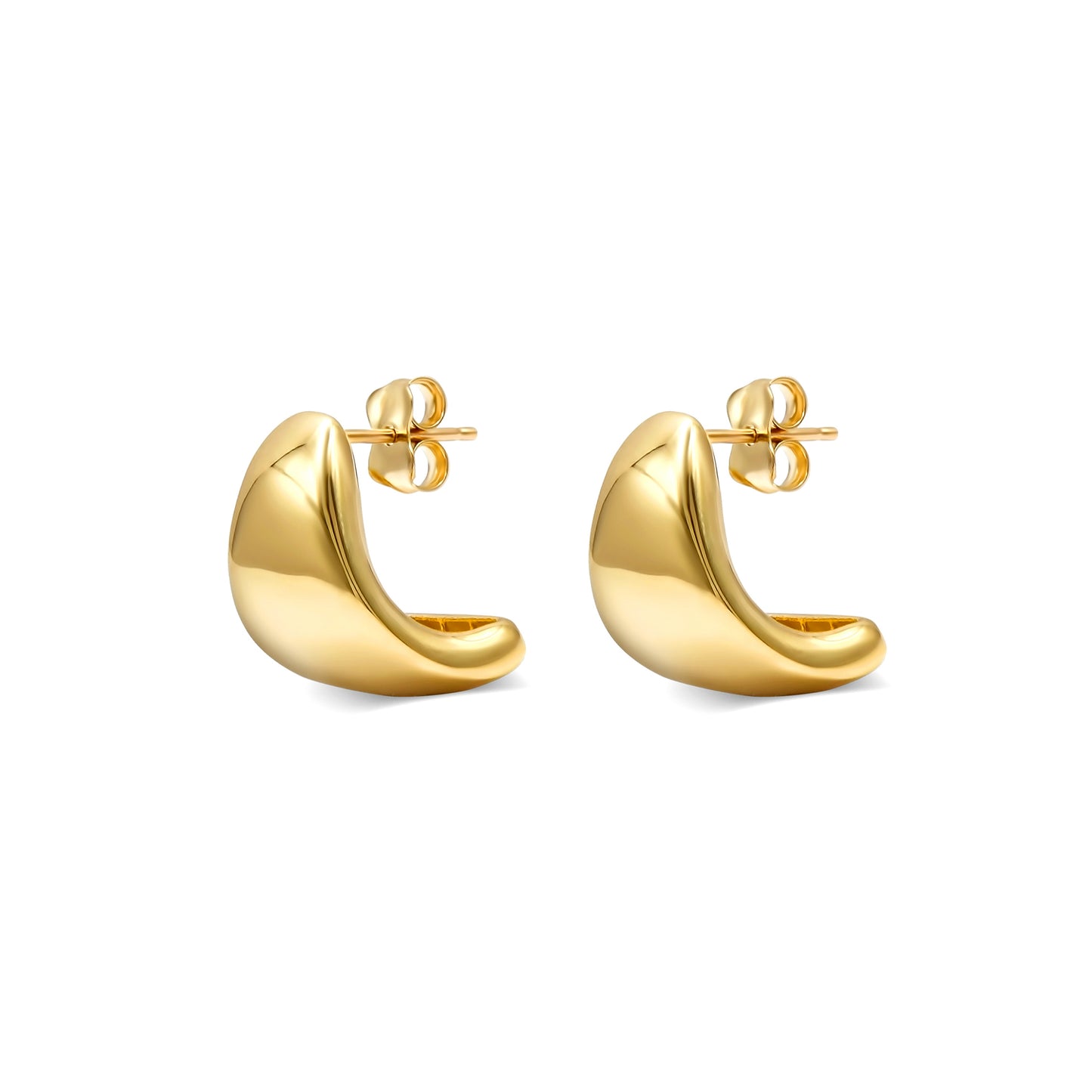 LEVEQUE EARRINGS