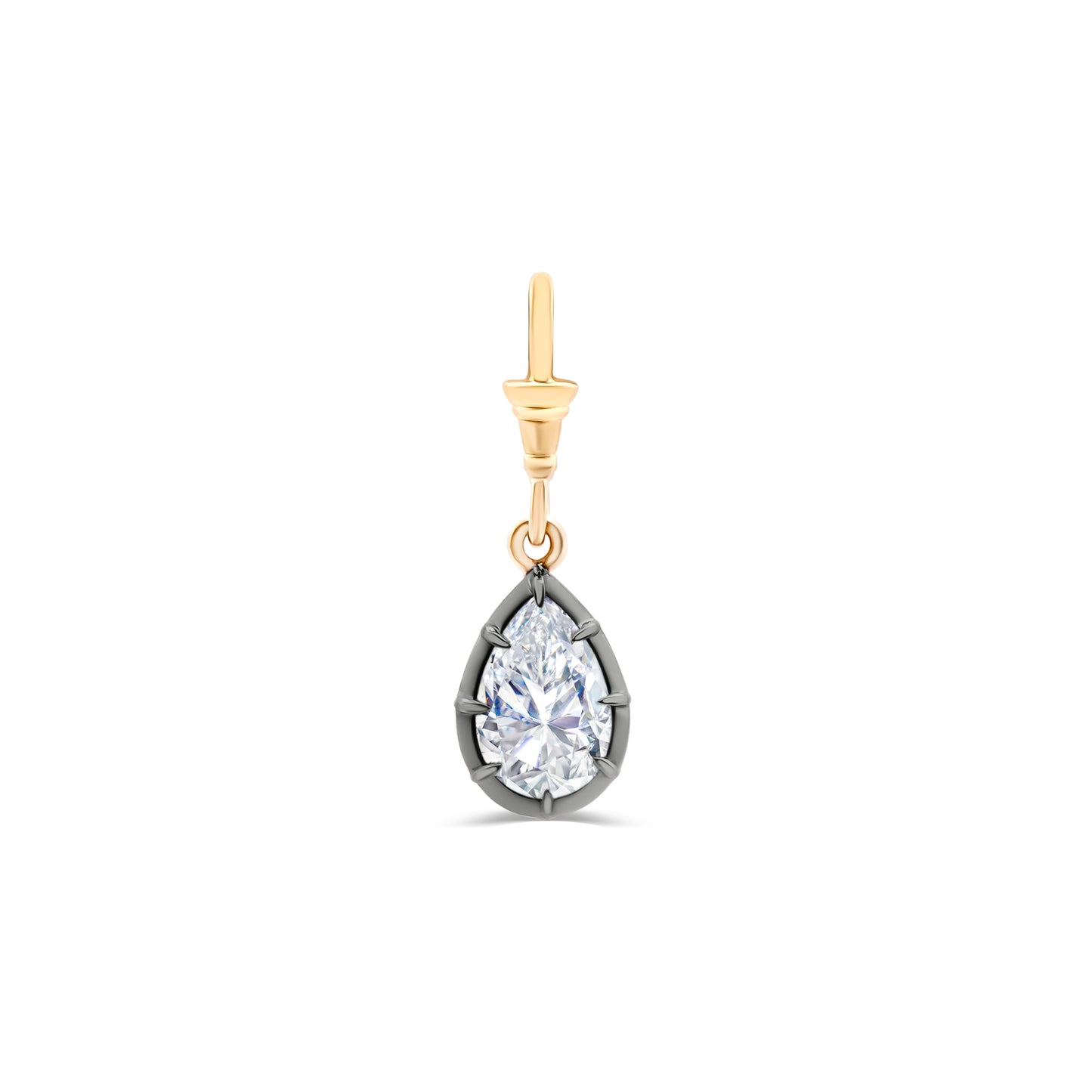 SOPHIA PENDANT