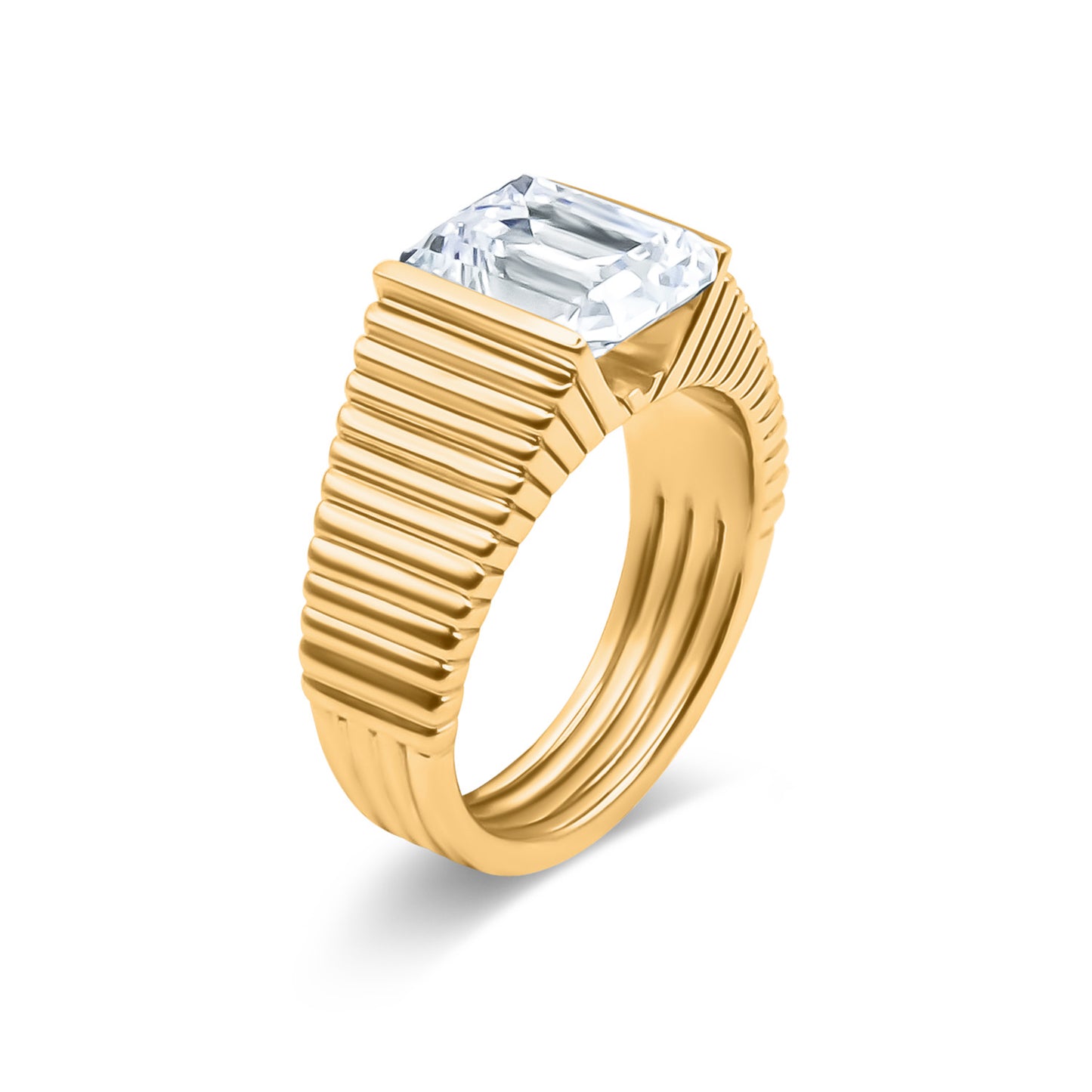 CONTESSA RING
