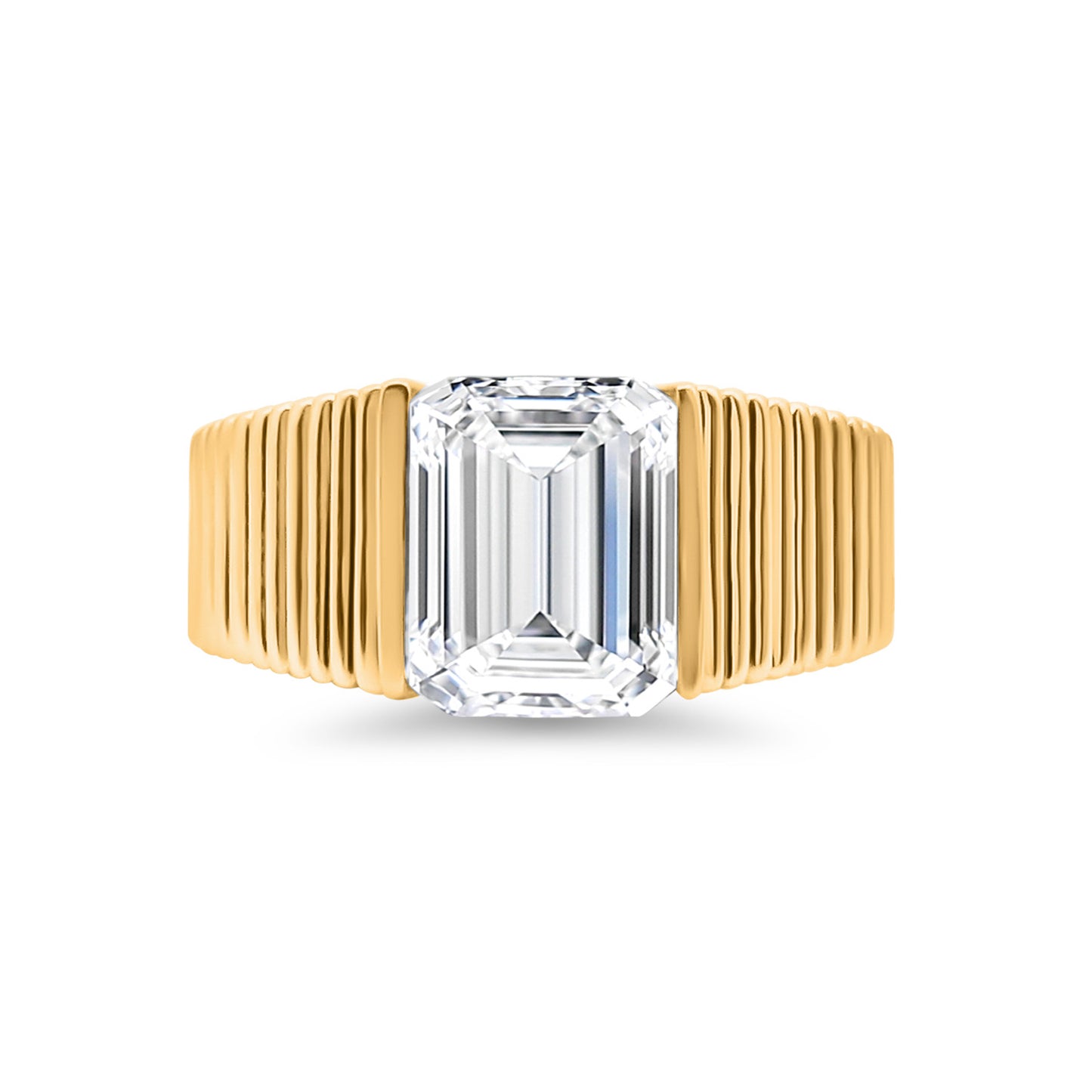 CONTESSA RING