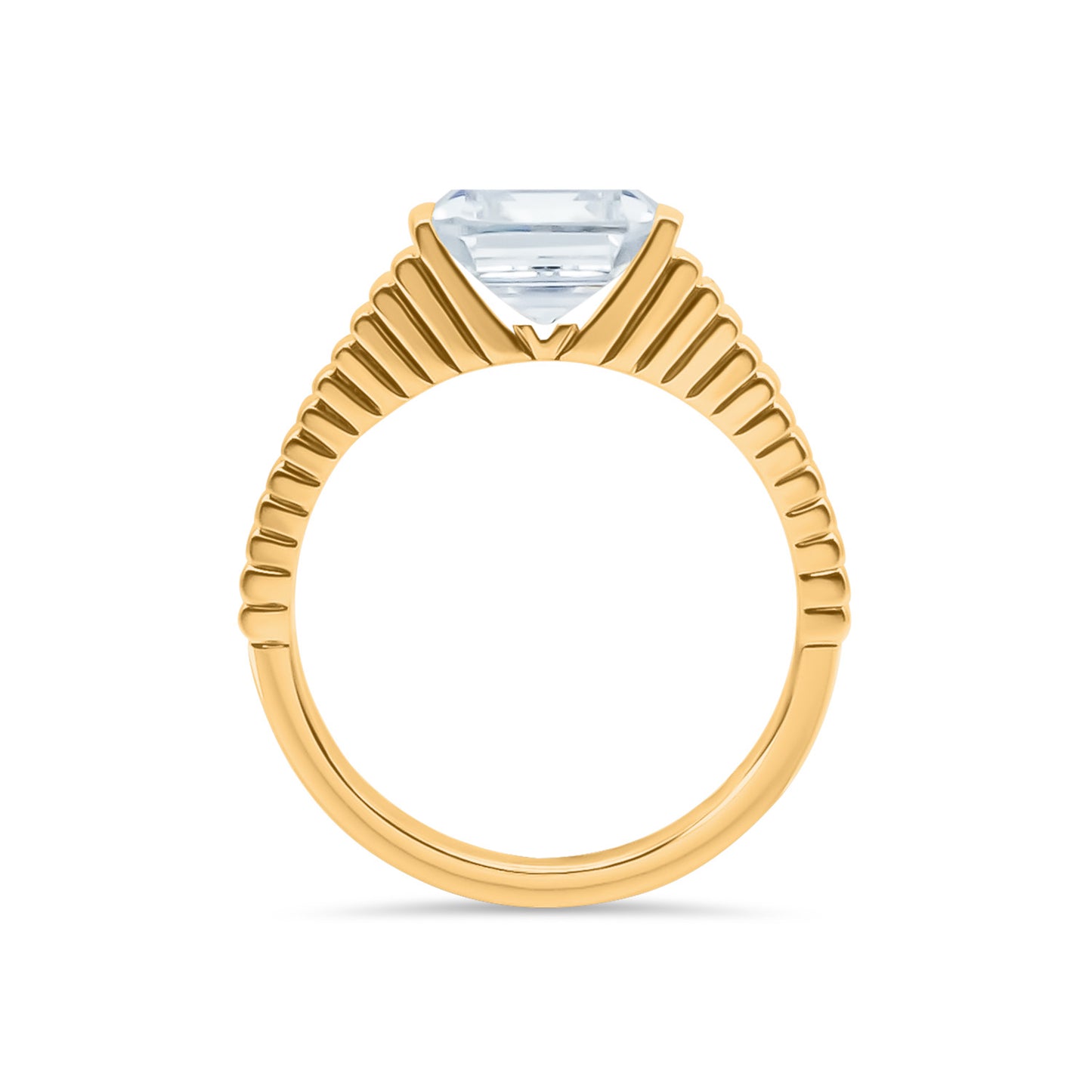 CONTESSA RING